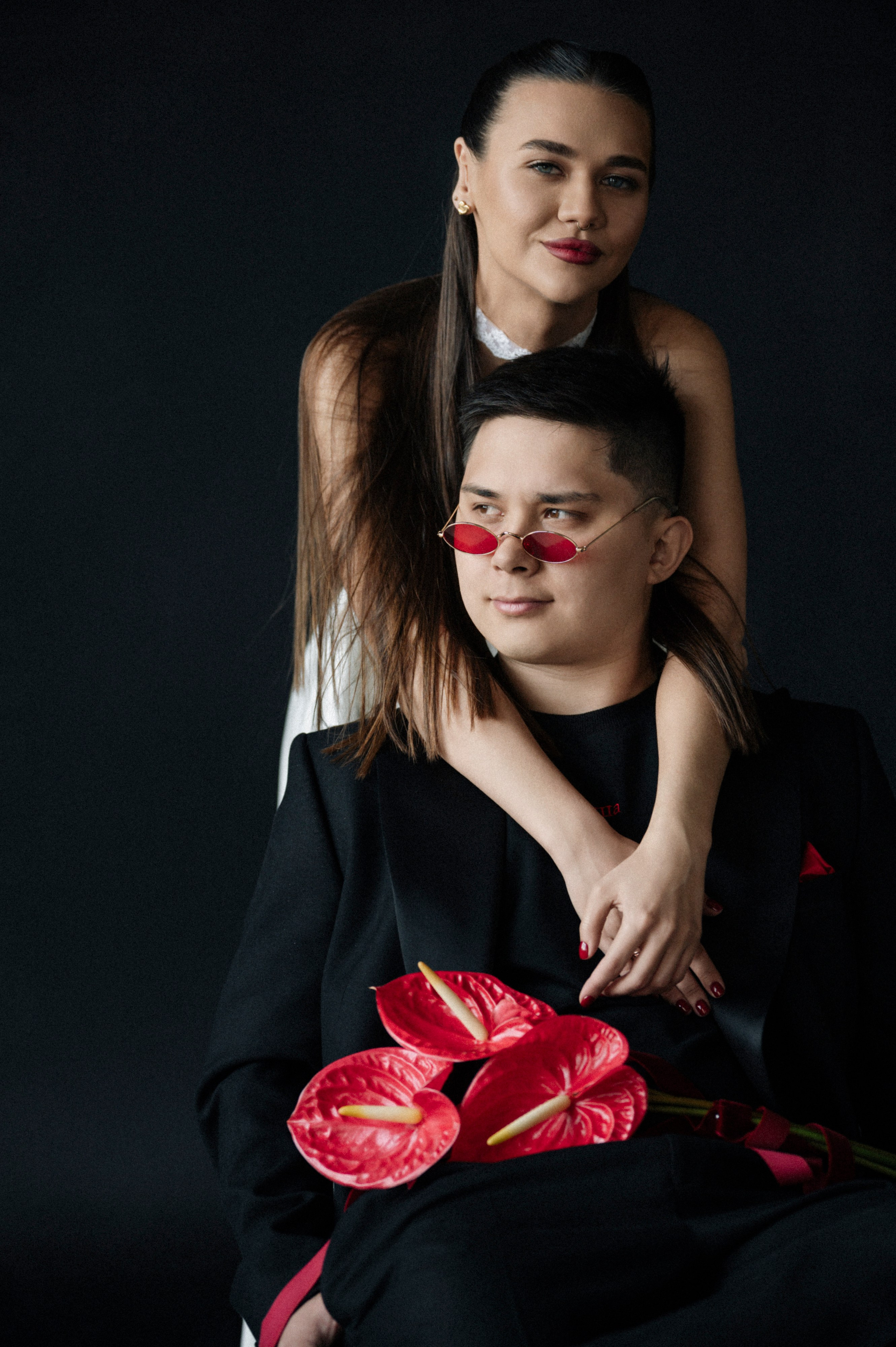 25.05.2025. Свадебный фотограф во Владивостоке Гарагуля Игорь