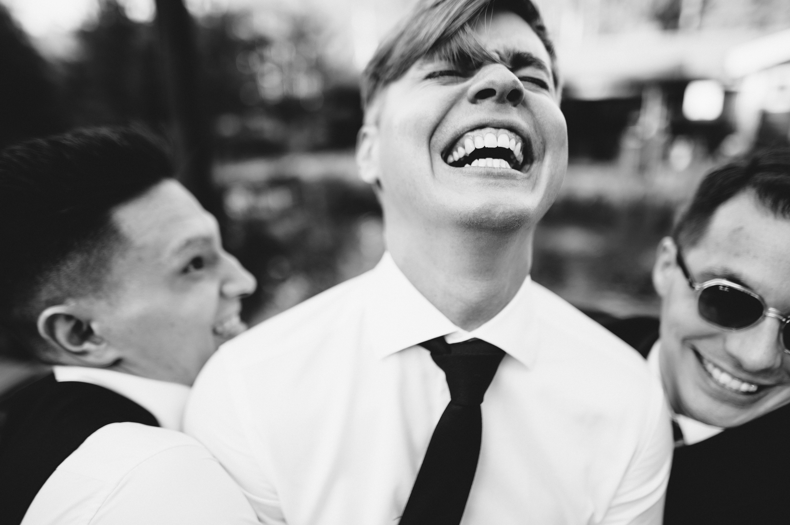 Свадебная фотография. Профессиональный фотограф Алексей Васенцев. Минск, СПБ, Москва