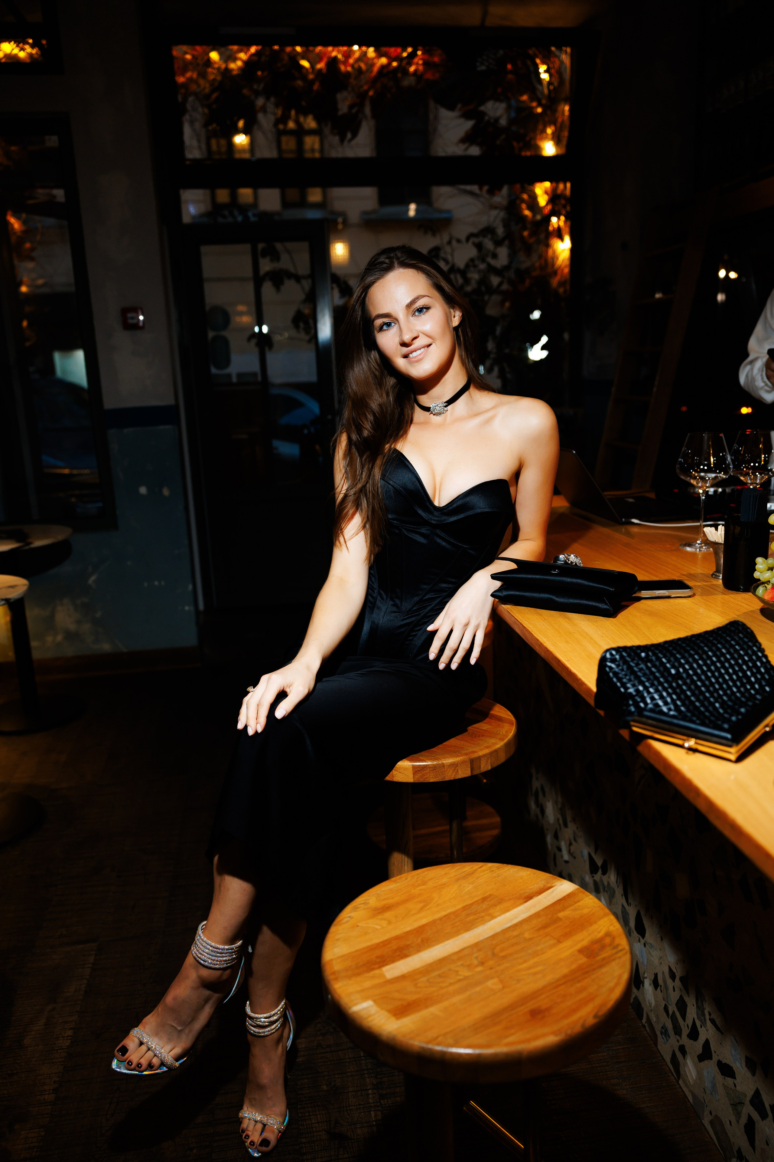 EVENT PHOTO. Фото и видео съёмка в Санкт-Петербурге