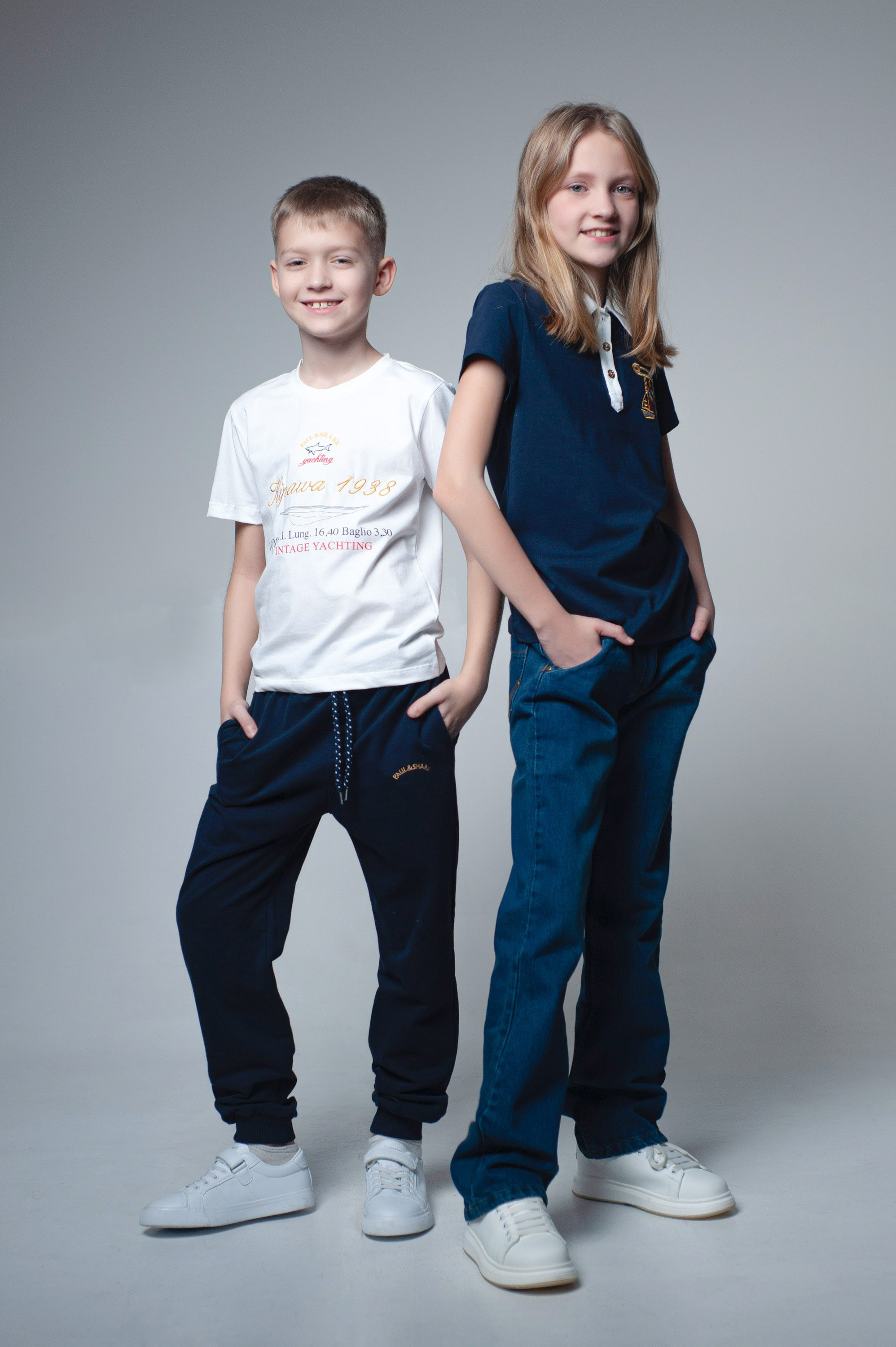 Family photo shoot. Индивидуальные, семейные съёмки в Краснодарском крае-Фотограф Мария Б