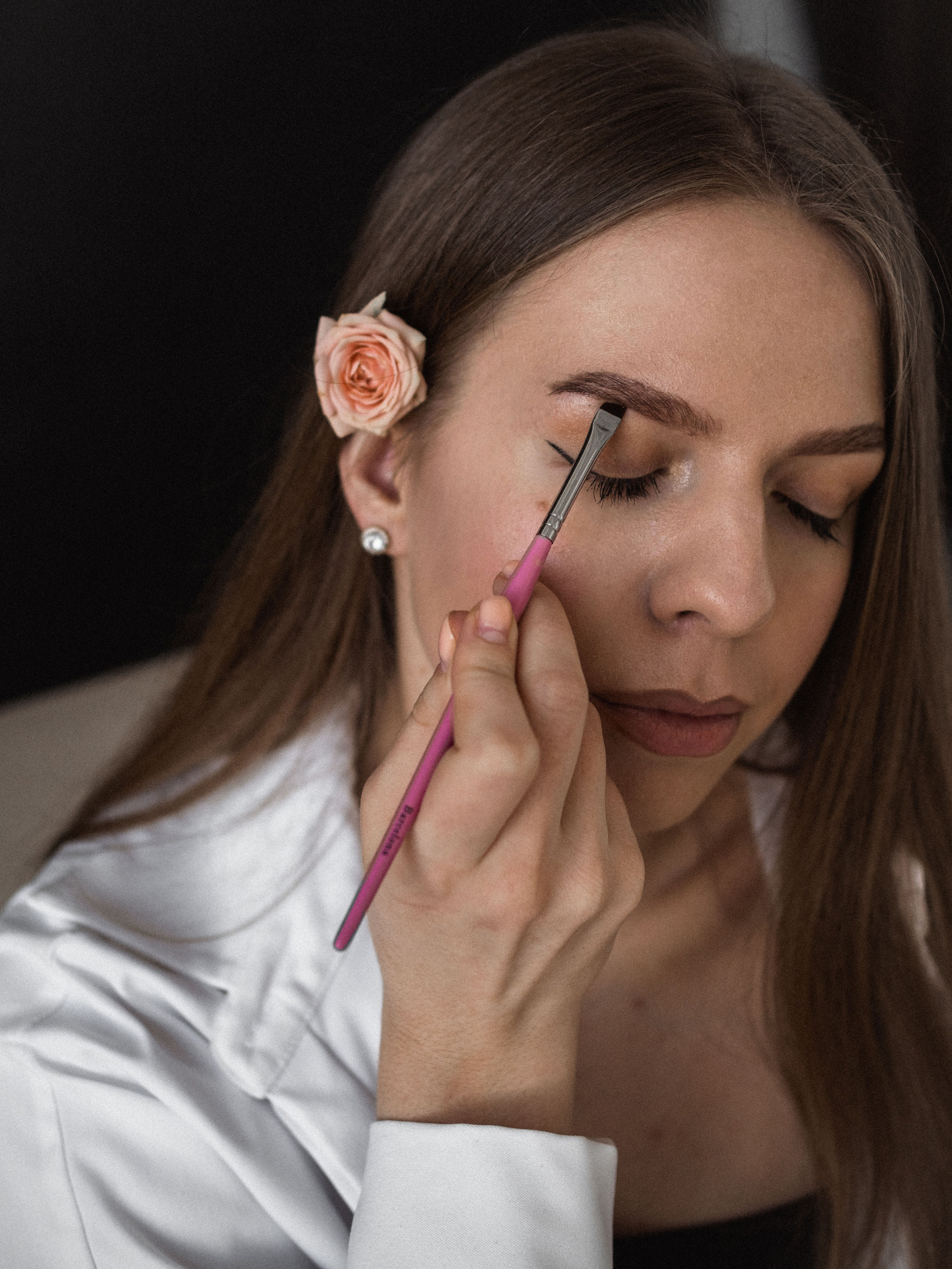 Отзывы. Фотограф в Нижнем Новгороде, Сарове и Москве. Оля Фролова