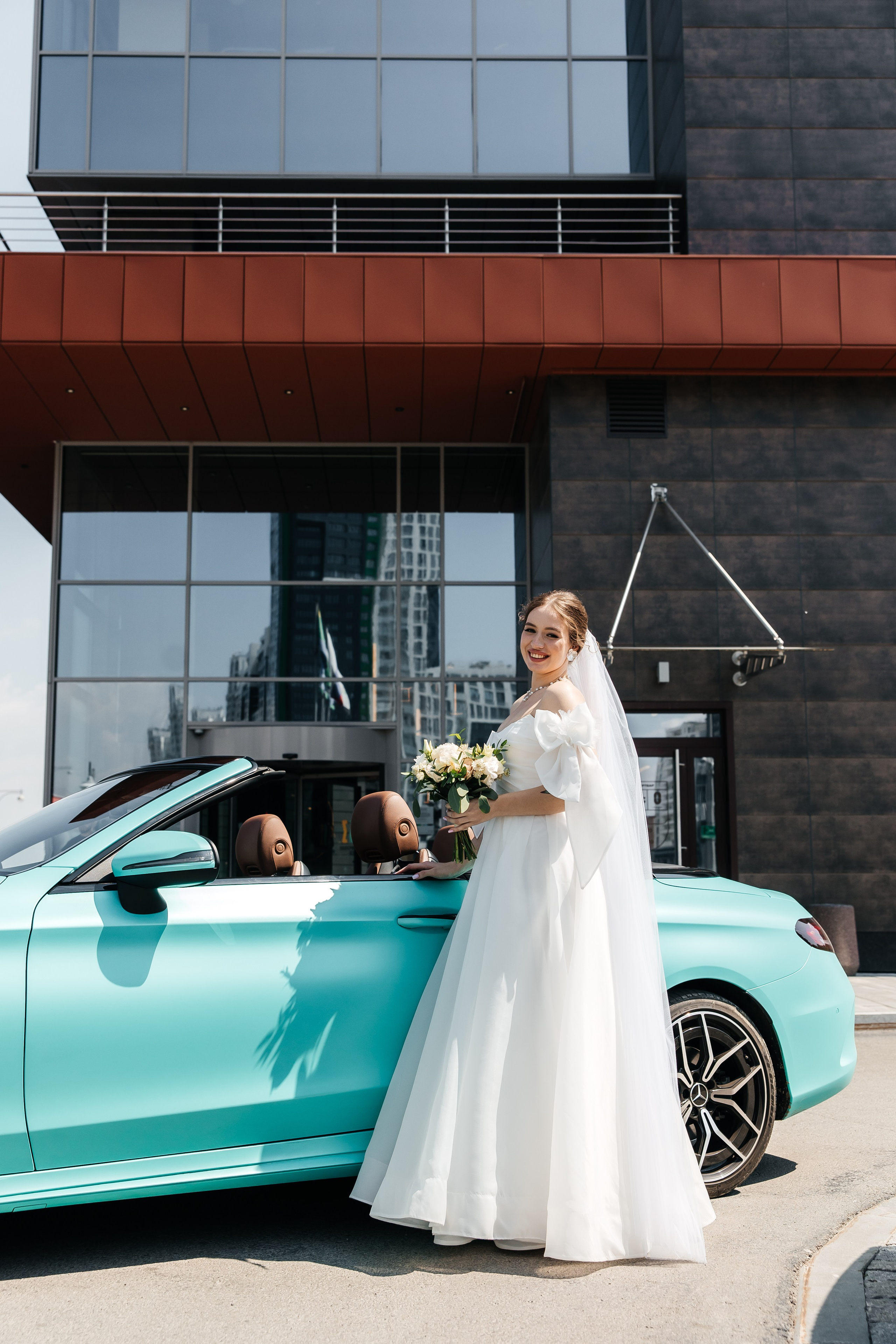 ДИАНА И ИВАН. Свадебный, семейный, детский и ньюборн фотограф в Екатеринбурге