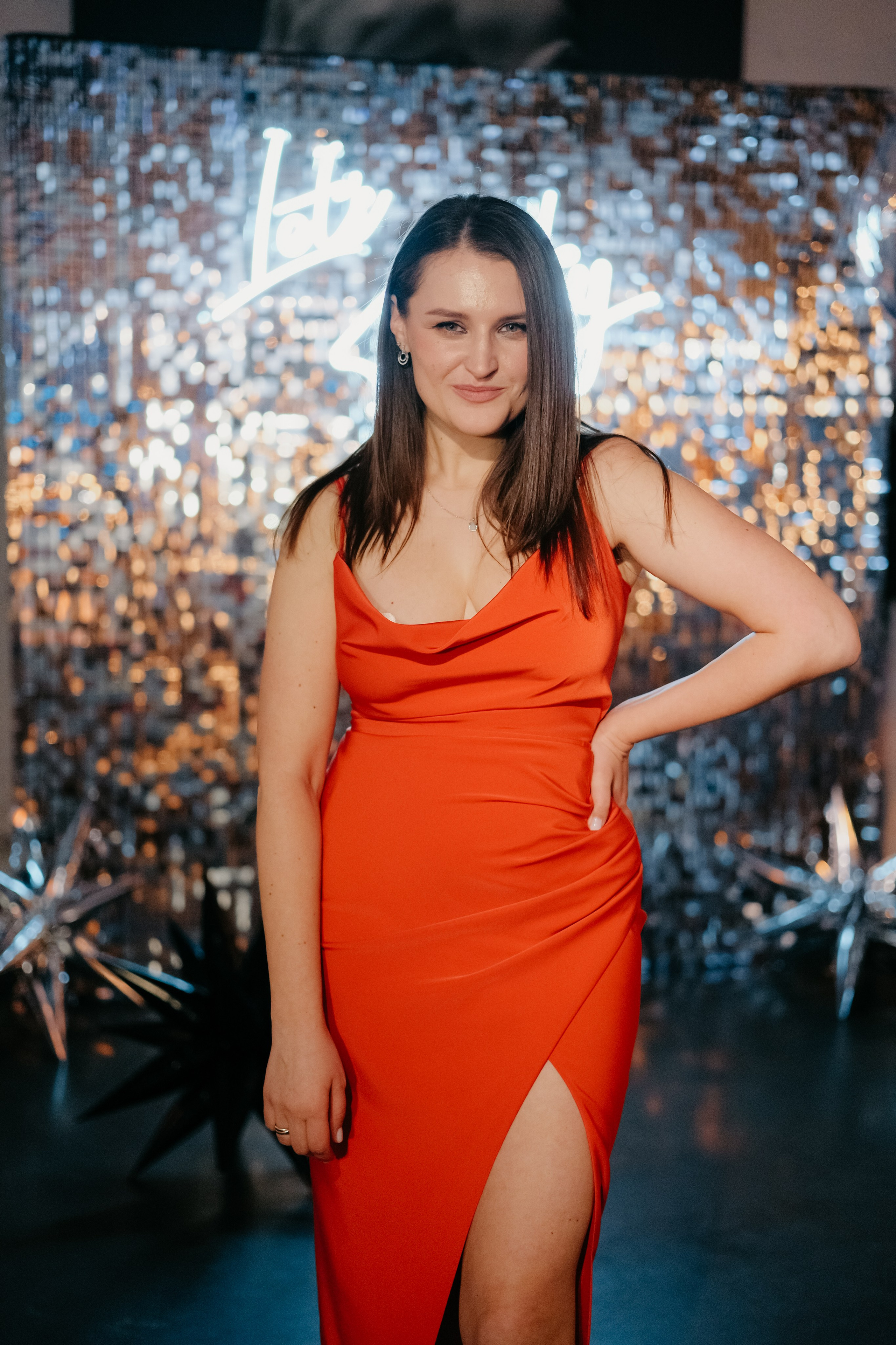 Родэн. Фотограф в Москве Дмитрий Рогов