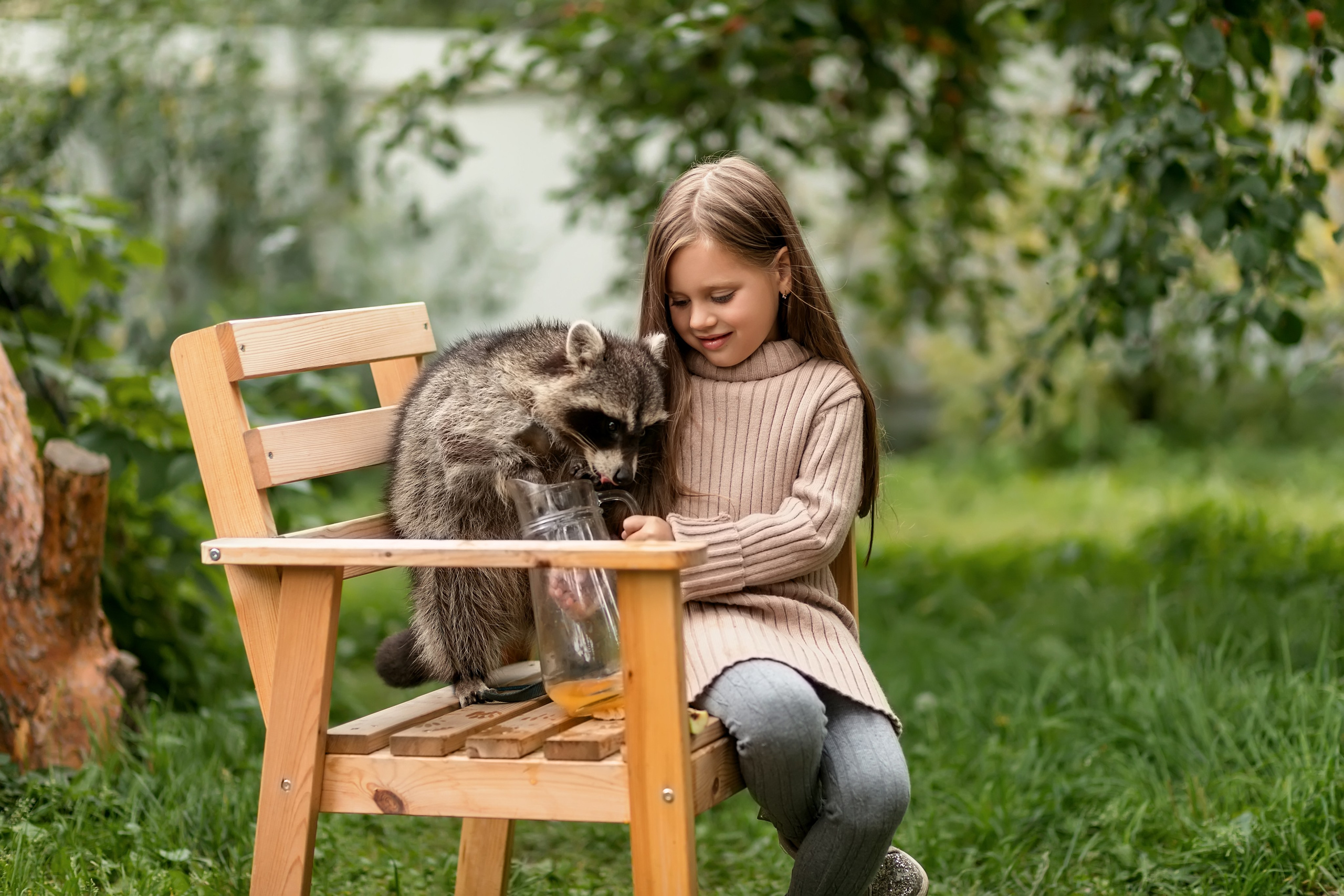 Свадебный и семейный фотограф в Туле и Москве Полукарова Юлия