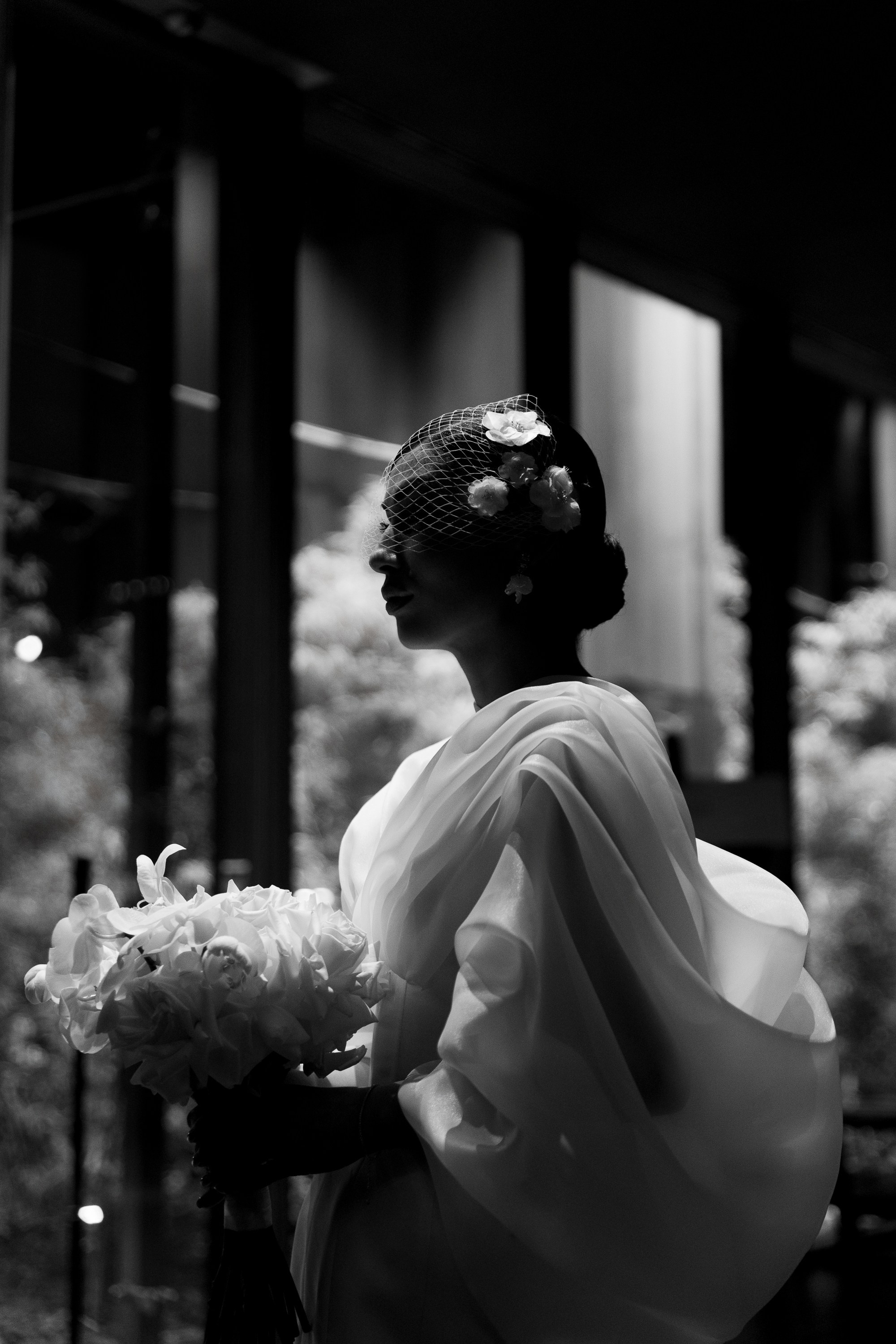 Zalim & Emma. Главная