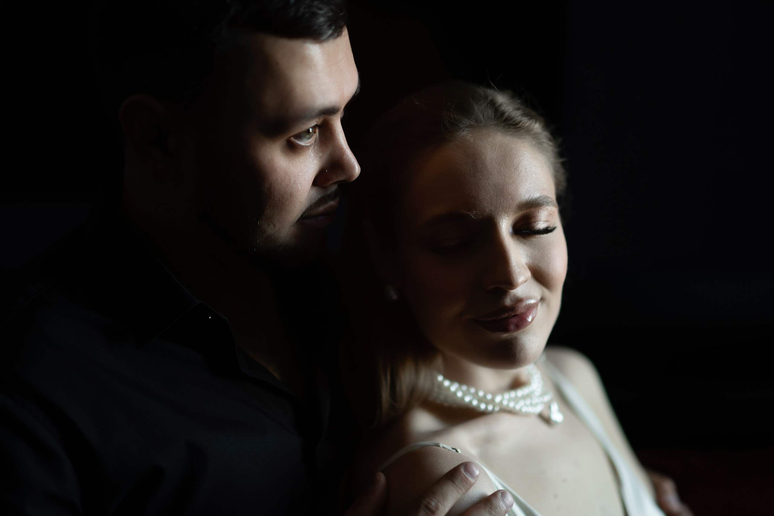 Отель 50/60. Главная