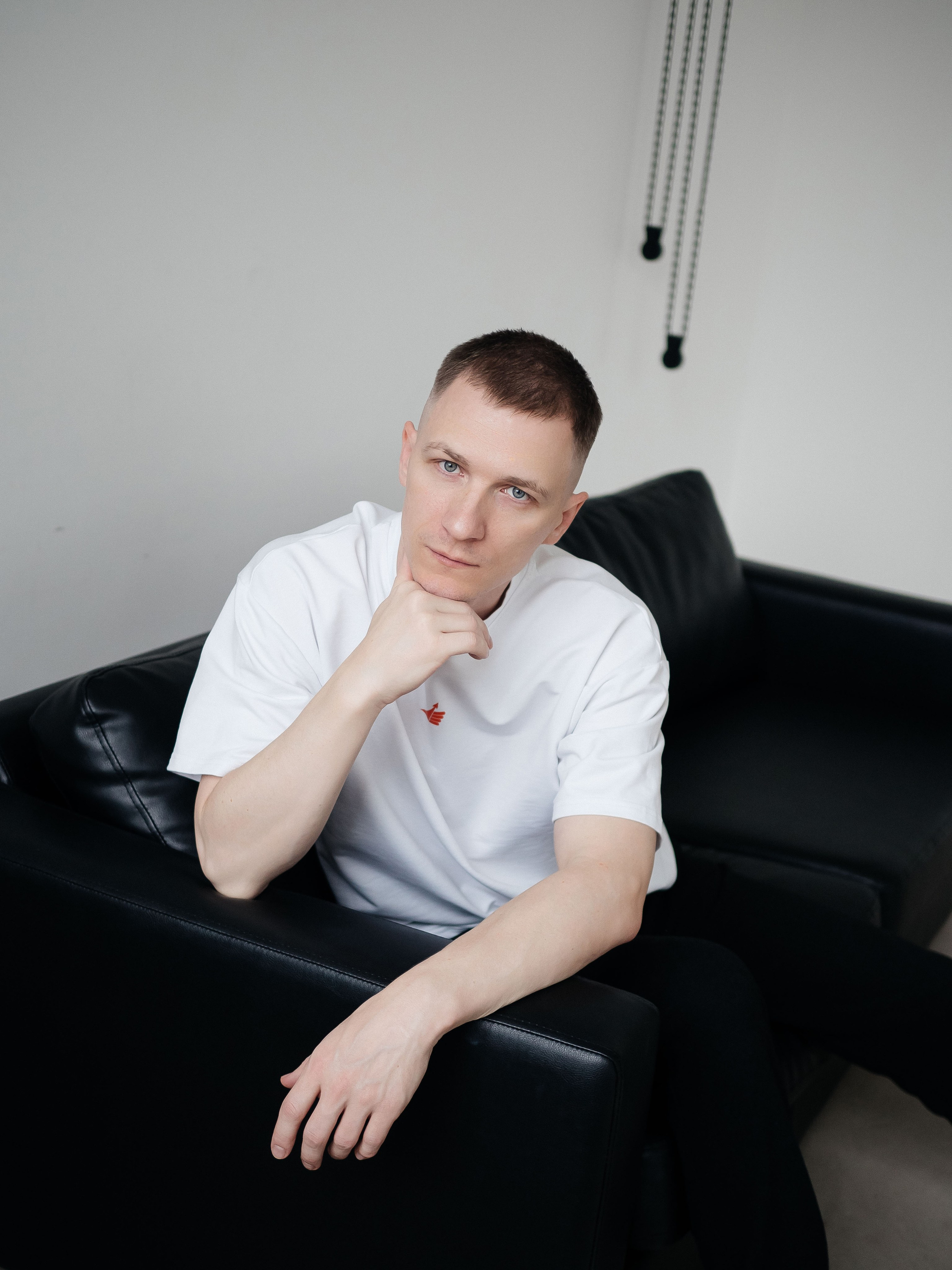 Юрий. Ekaterina_ufimtseva_