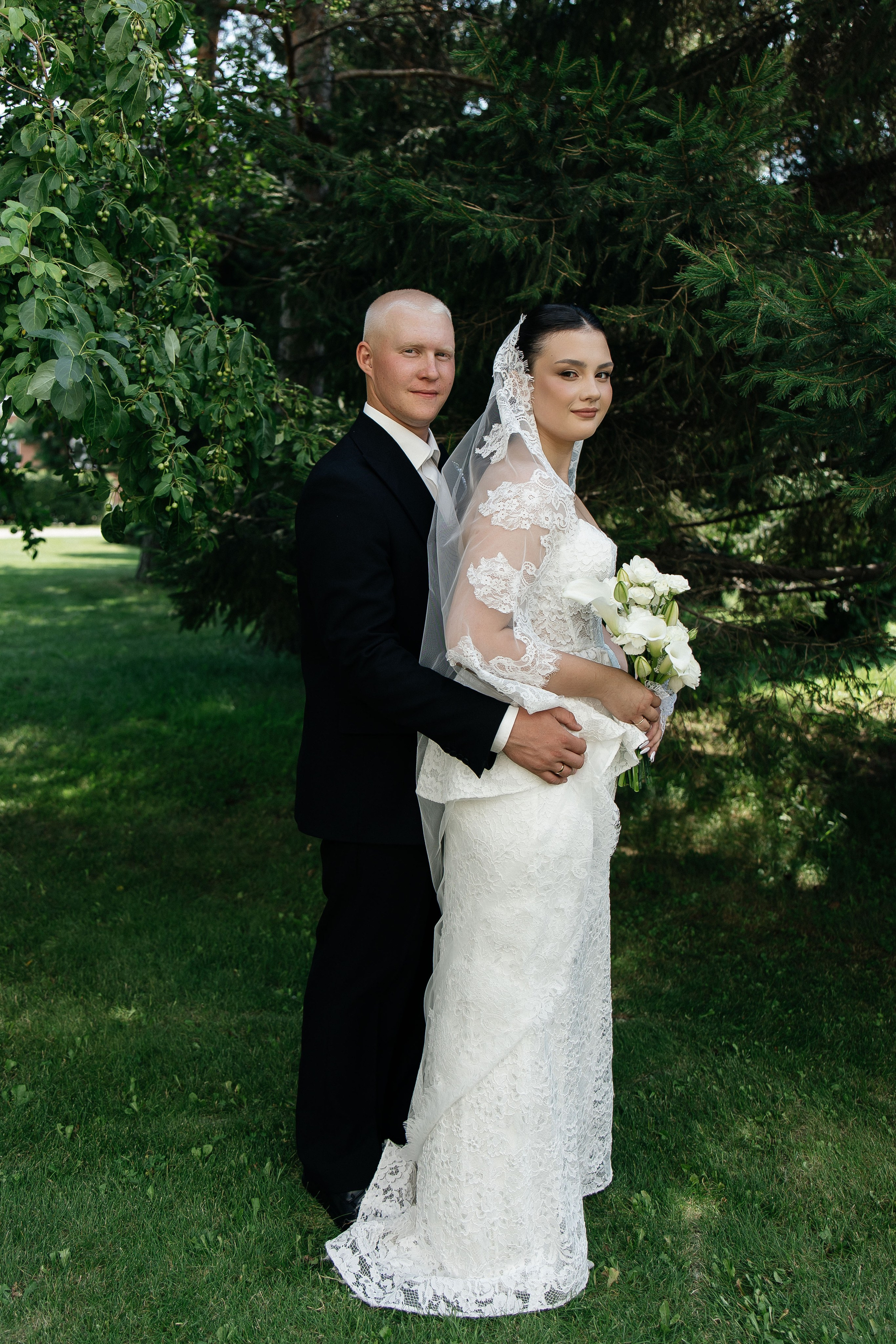 Юлия и Сергей. Ekaterina_ufimtseva_