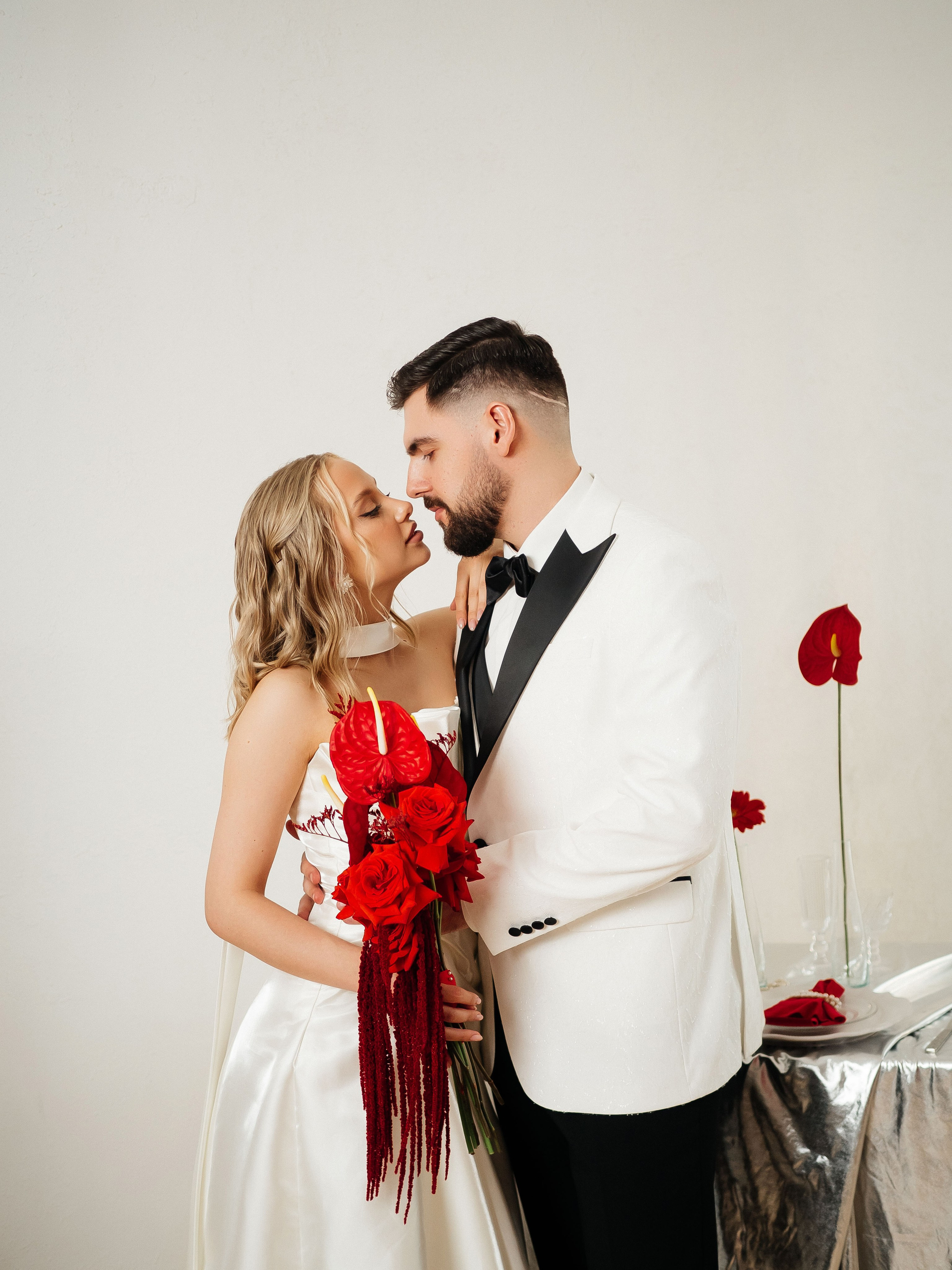 Ольга&Игорь. Ekaterina_ufimtseva_