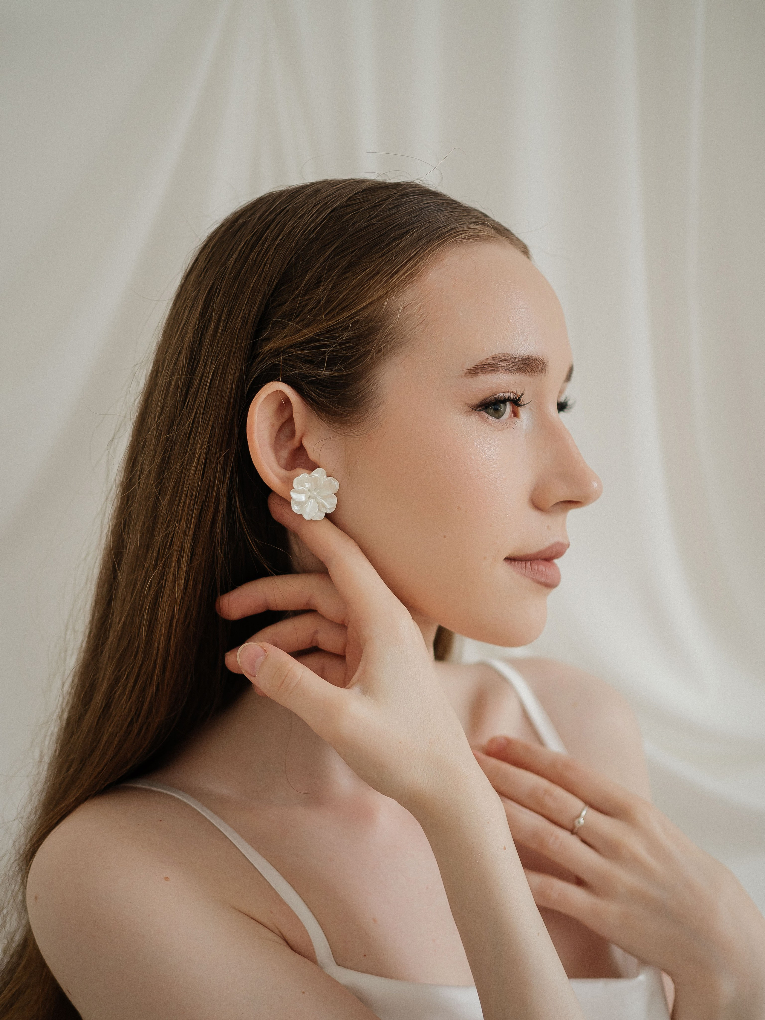 Валерия. Ekaterina_ufimtseva_