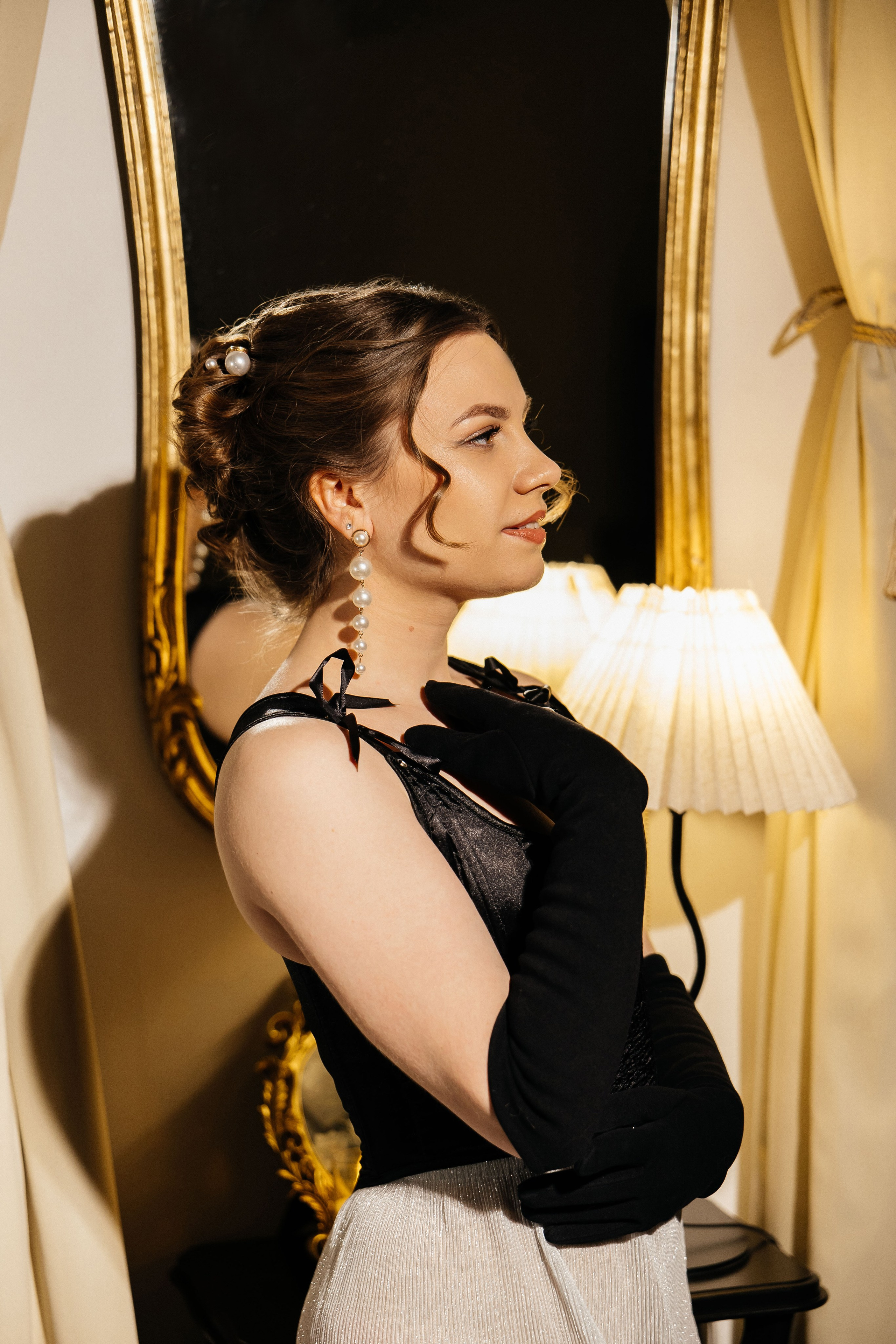 Ольга&Константин. Ekaterina_ufimtseva_