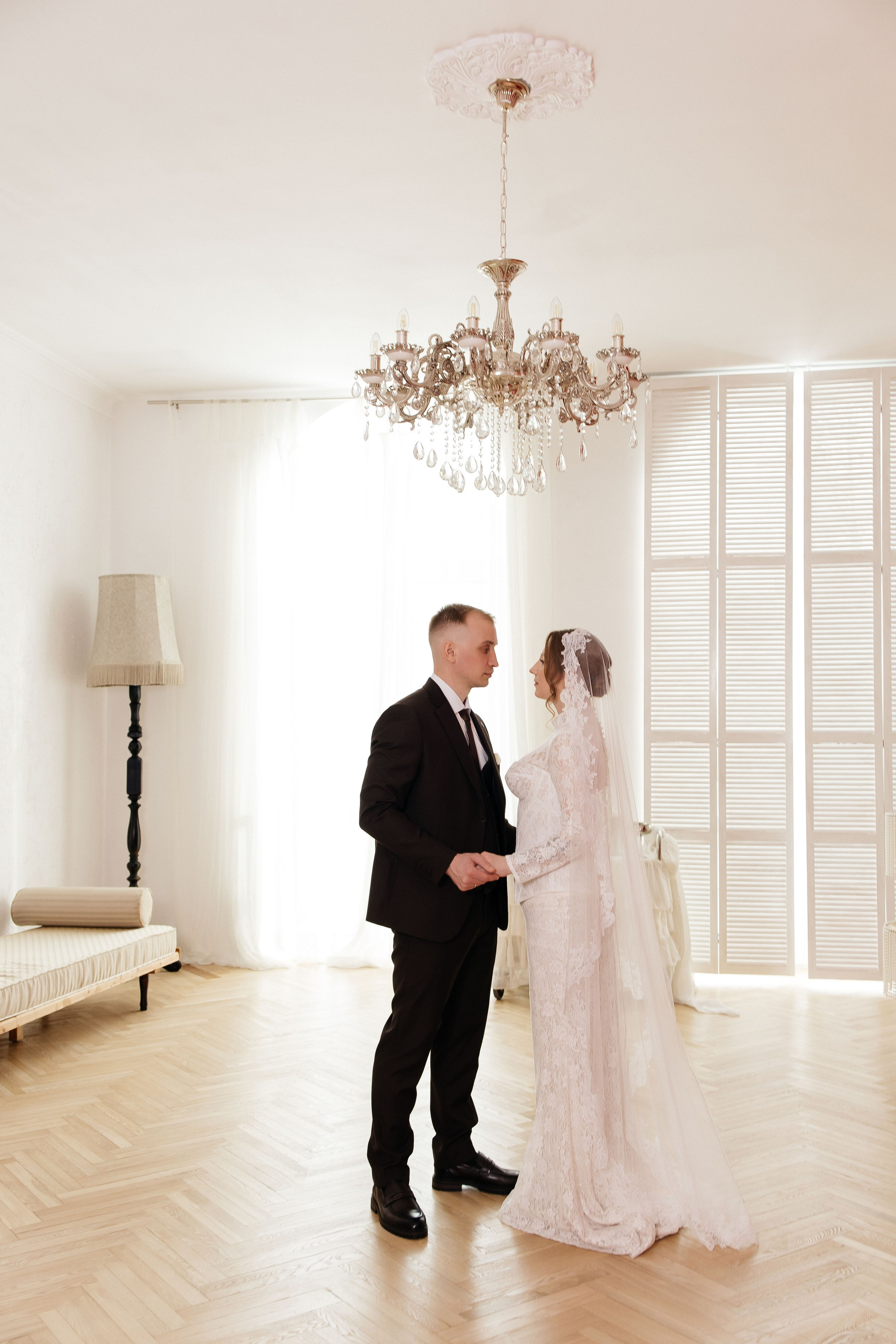 Кристина&Вадим. Ekaterina_ufimtseva_