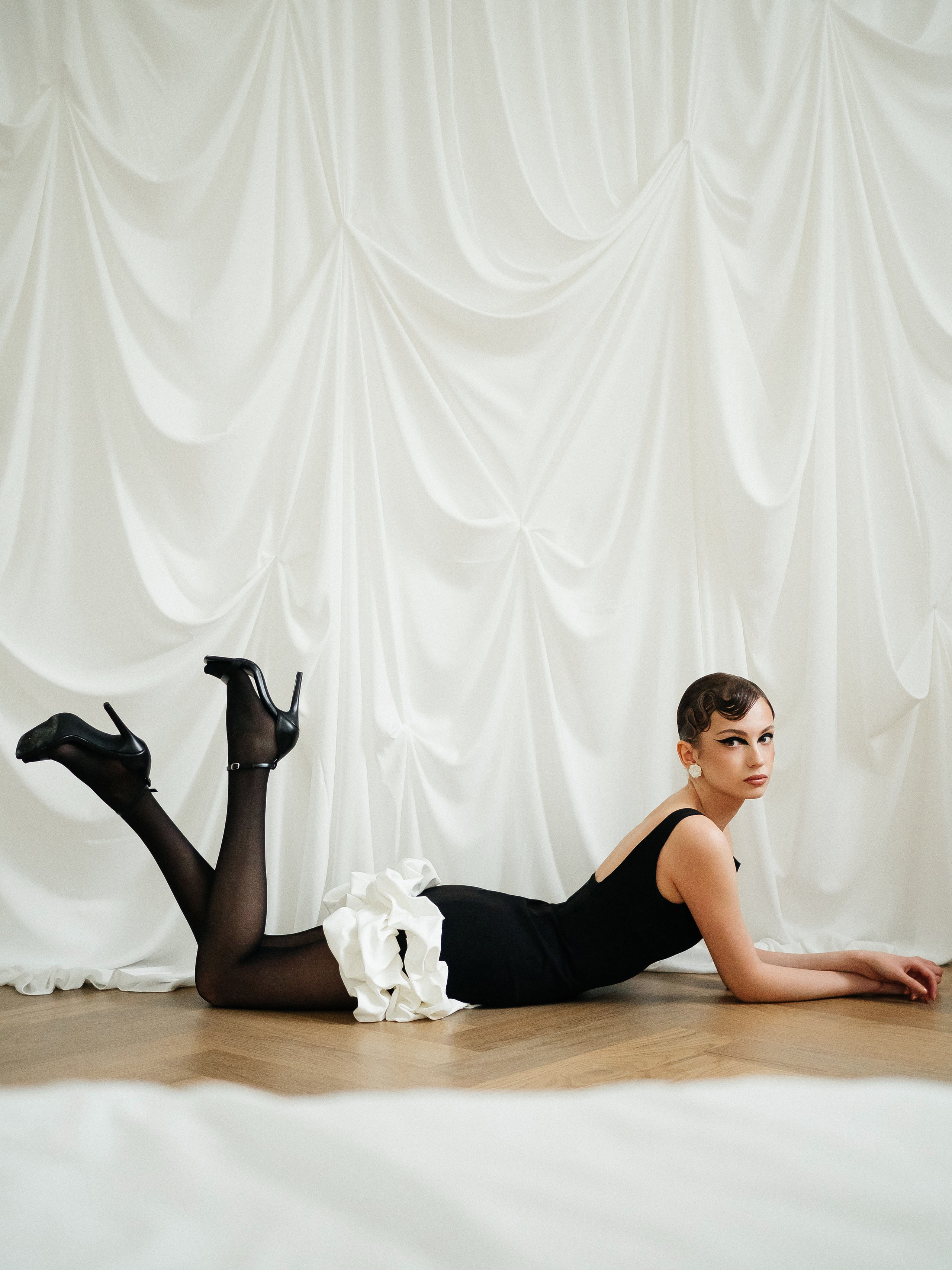 Валерия. Ekaterina_ufimtseva_