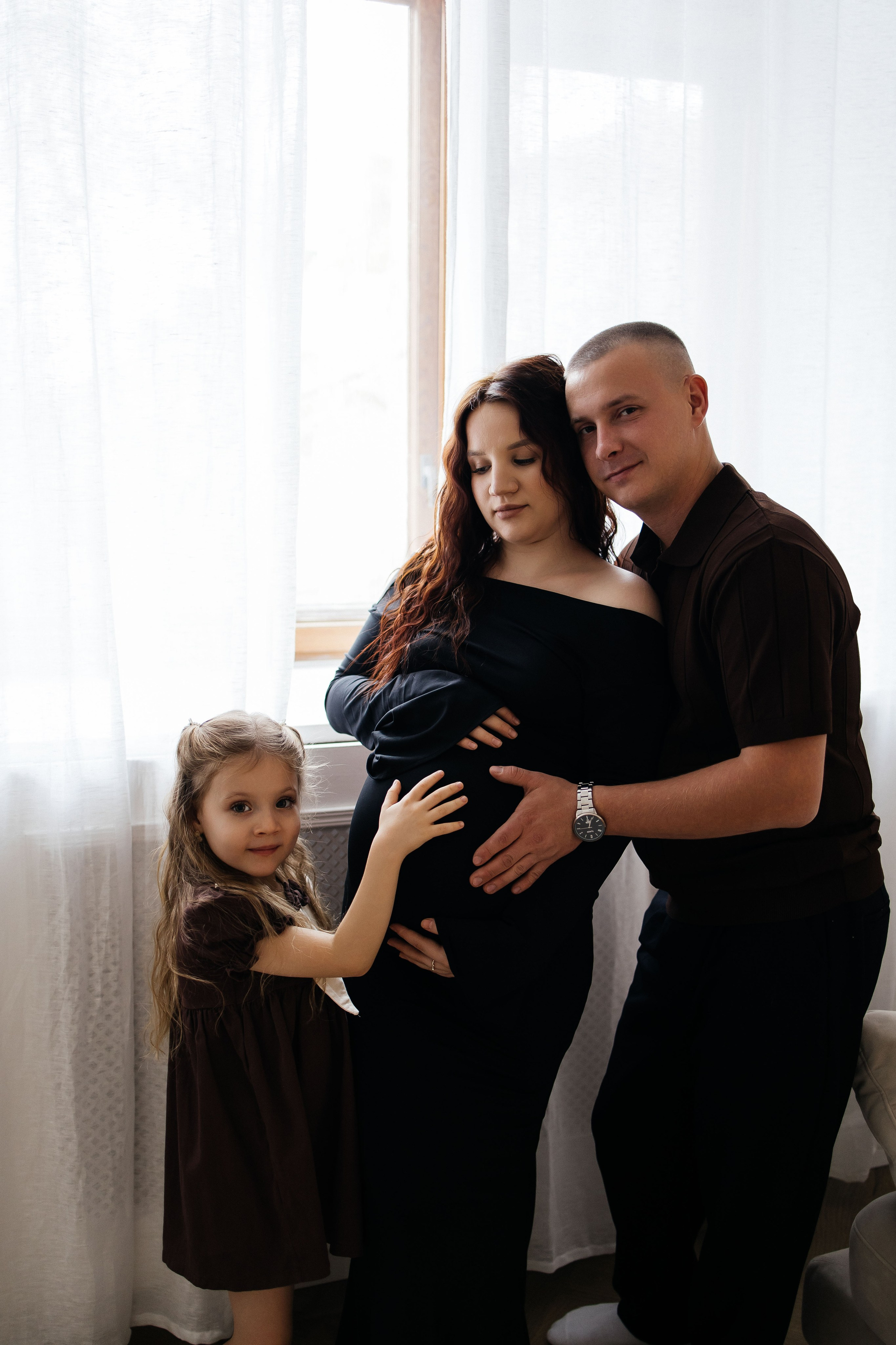 Наталья. Ekaterina_ufimtseva_