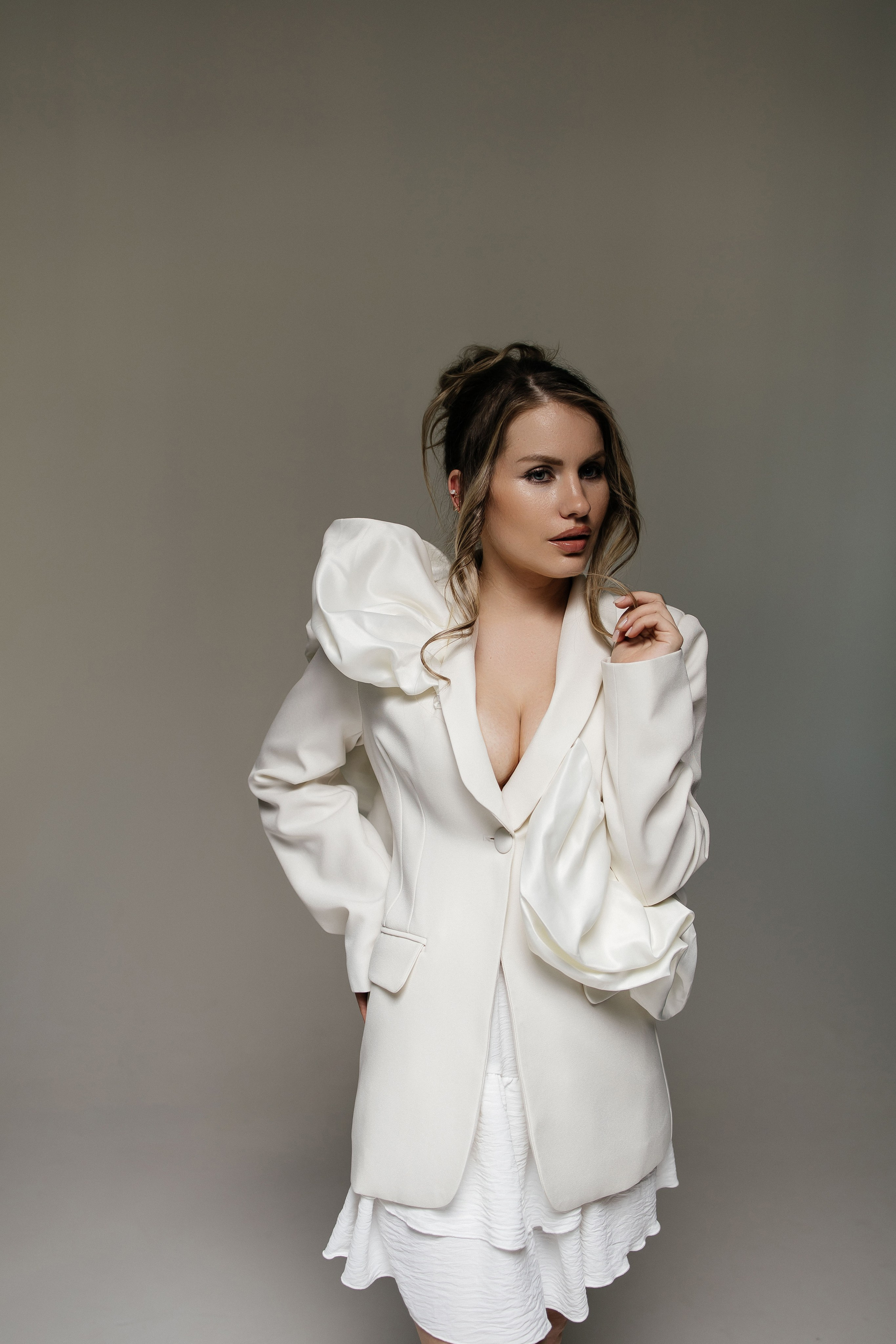 Ирина. Ekaterina_ufimtseva_