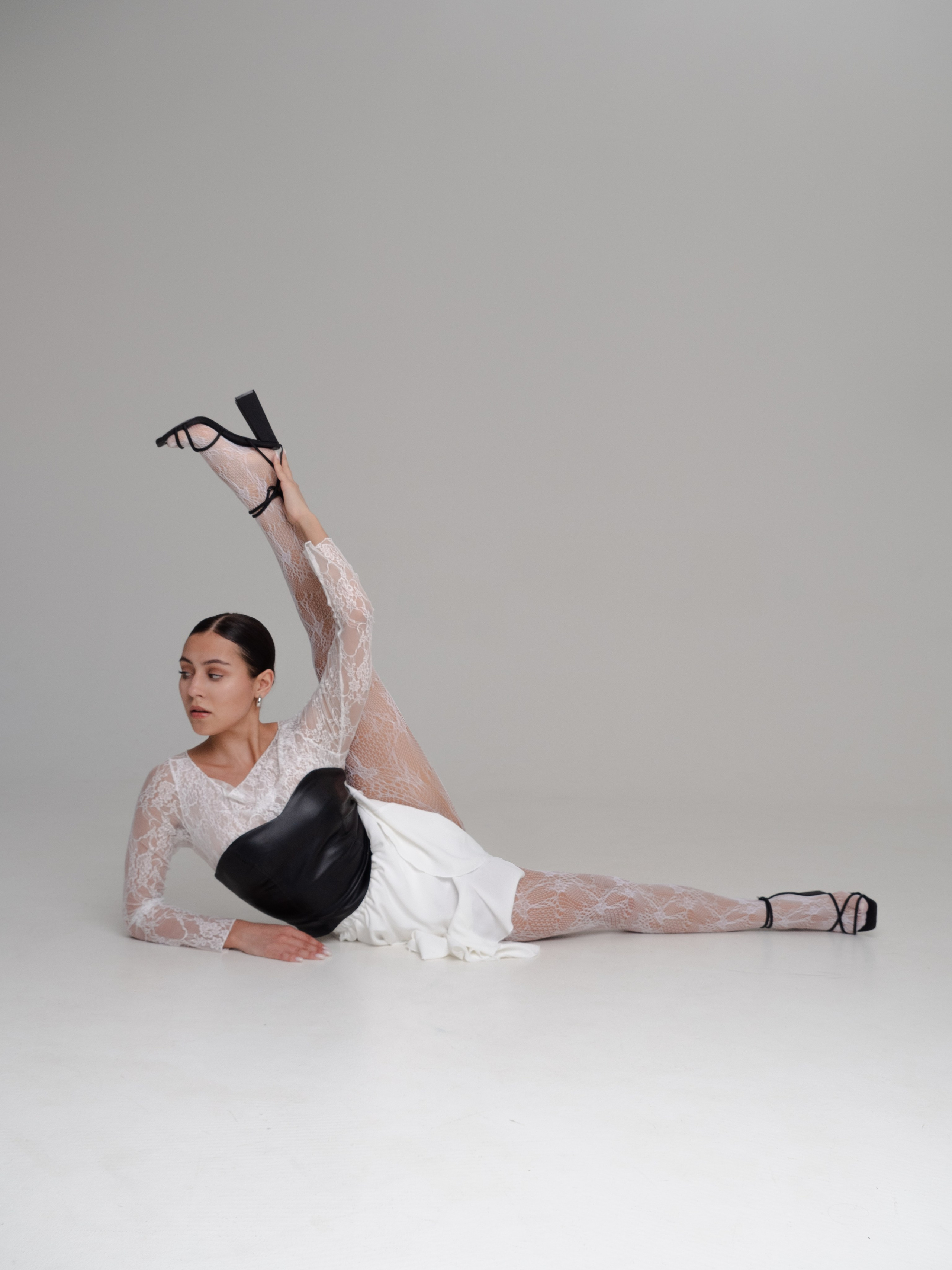 Полина. Ekaterina_ufimtseva_