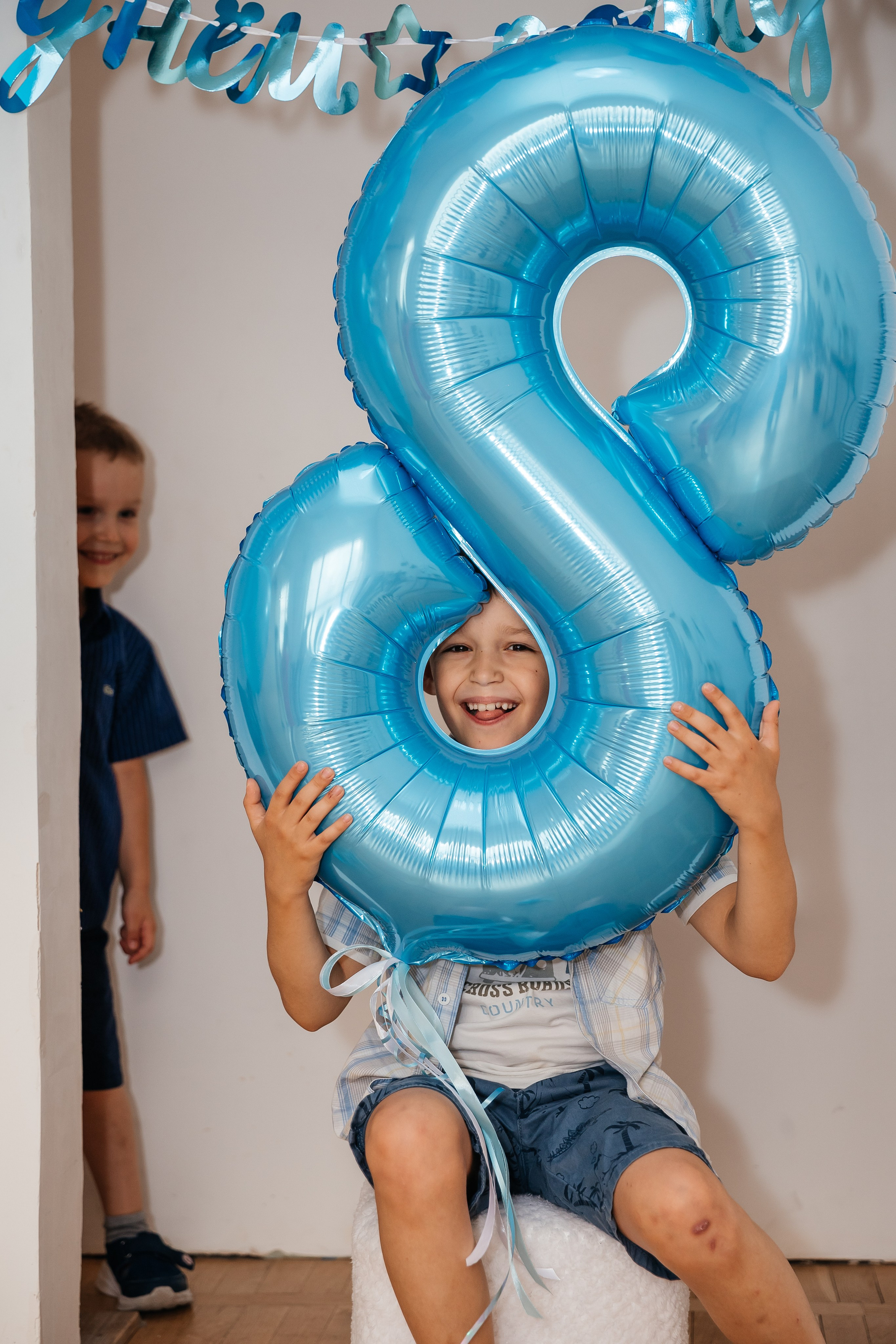 Репортажные съемки. Фотограф Гуменюк Мария