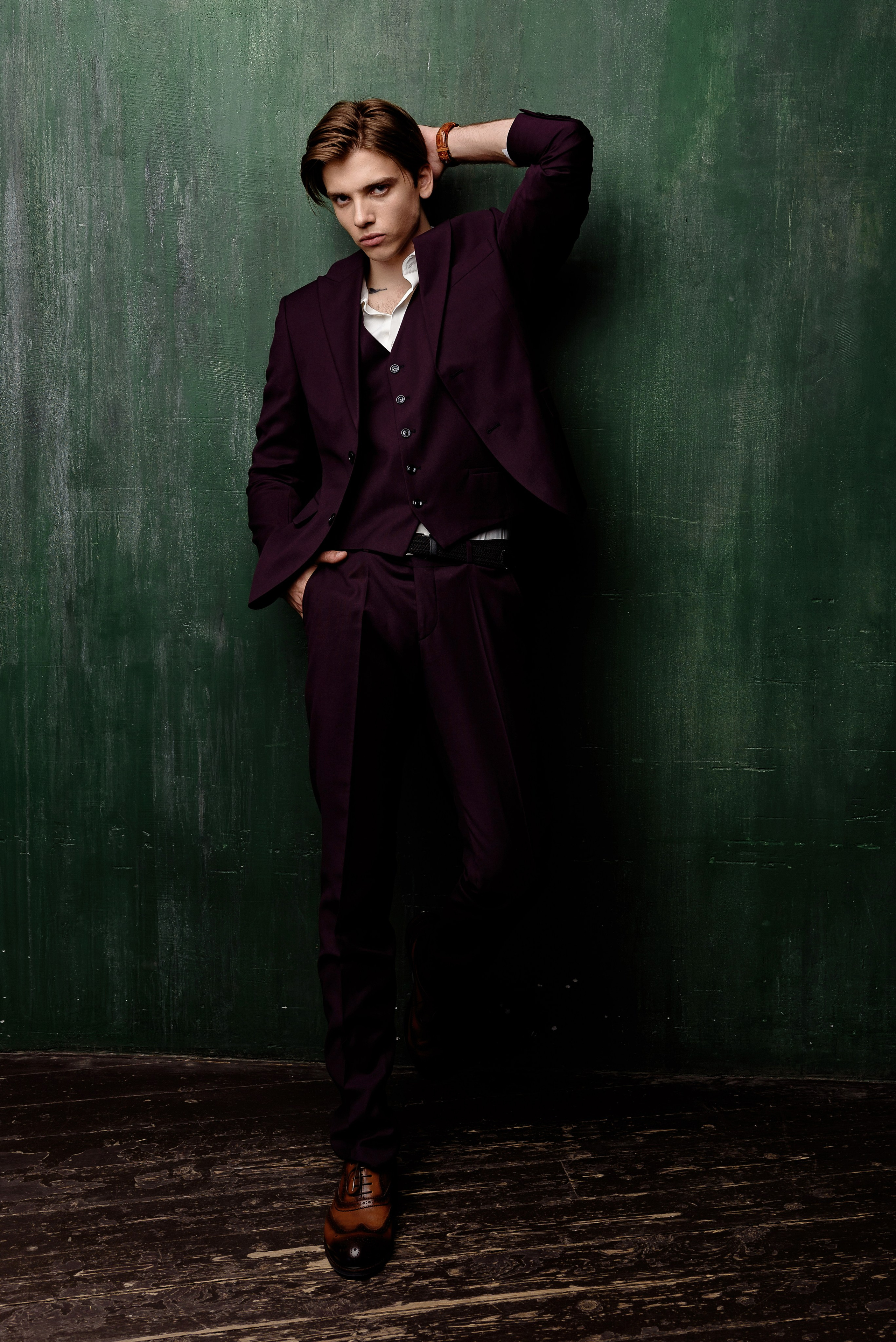 Мужские костюмы. РЕПОРТАЖНЫЙ И БИЗНЕС ФОТОГРАФ В МОСКВЕ, ЕГОР НИКОЛАЕВ