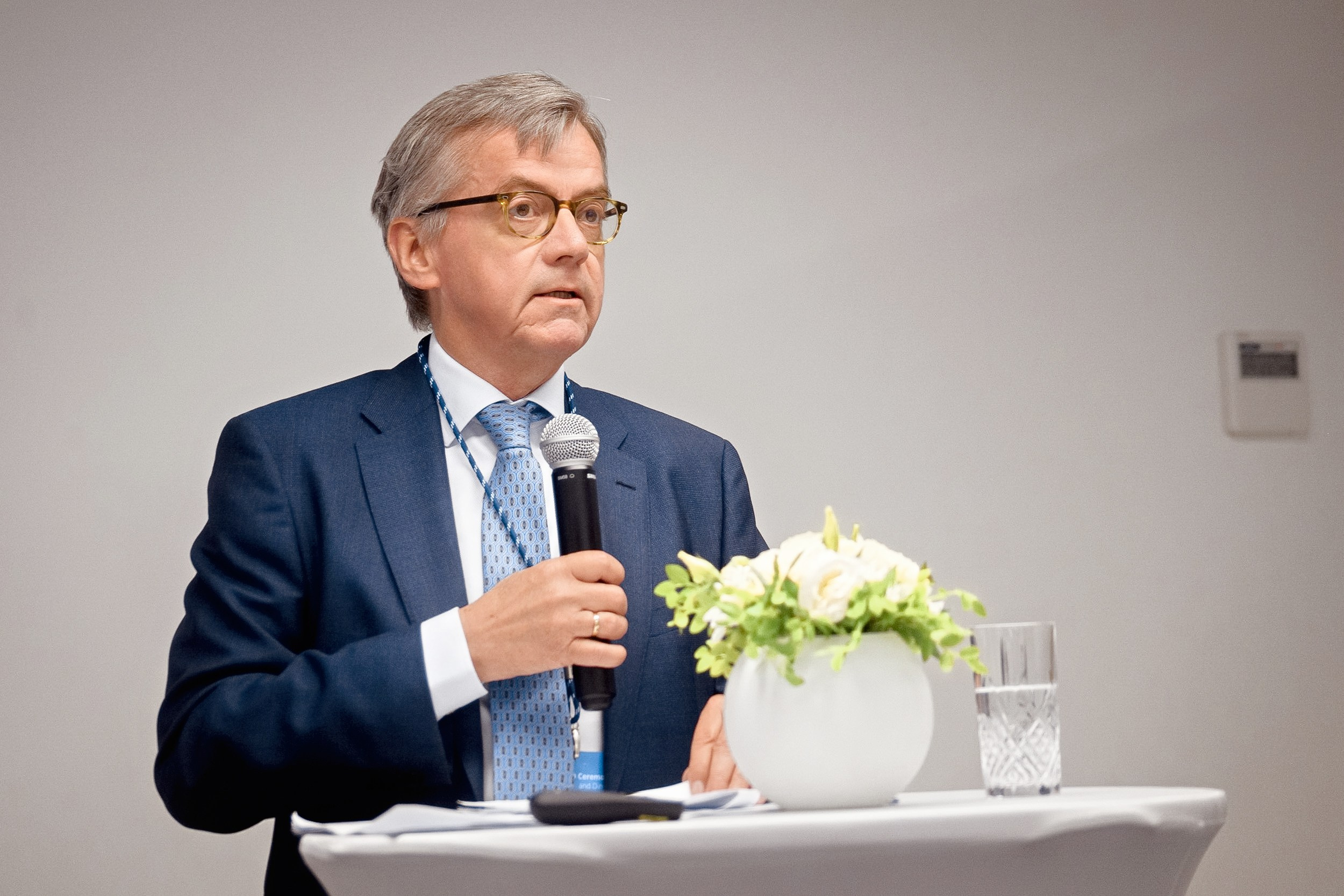 Конференция Haldor Topsoe. РЕПОРТАЖНЫЙ И БИЗНЕС ФОТОГРАФ В МОСКВЕ, ЕГОР НИКОЛАЕВ