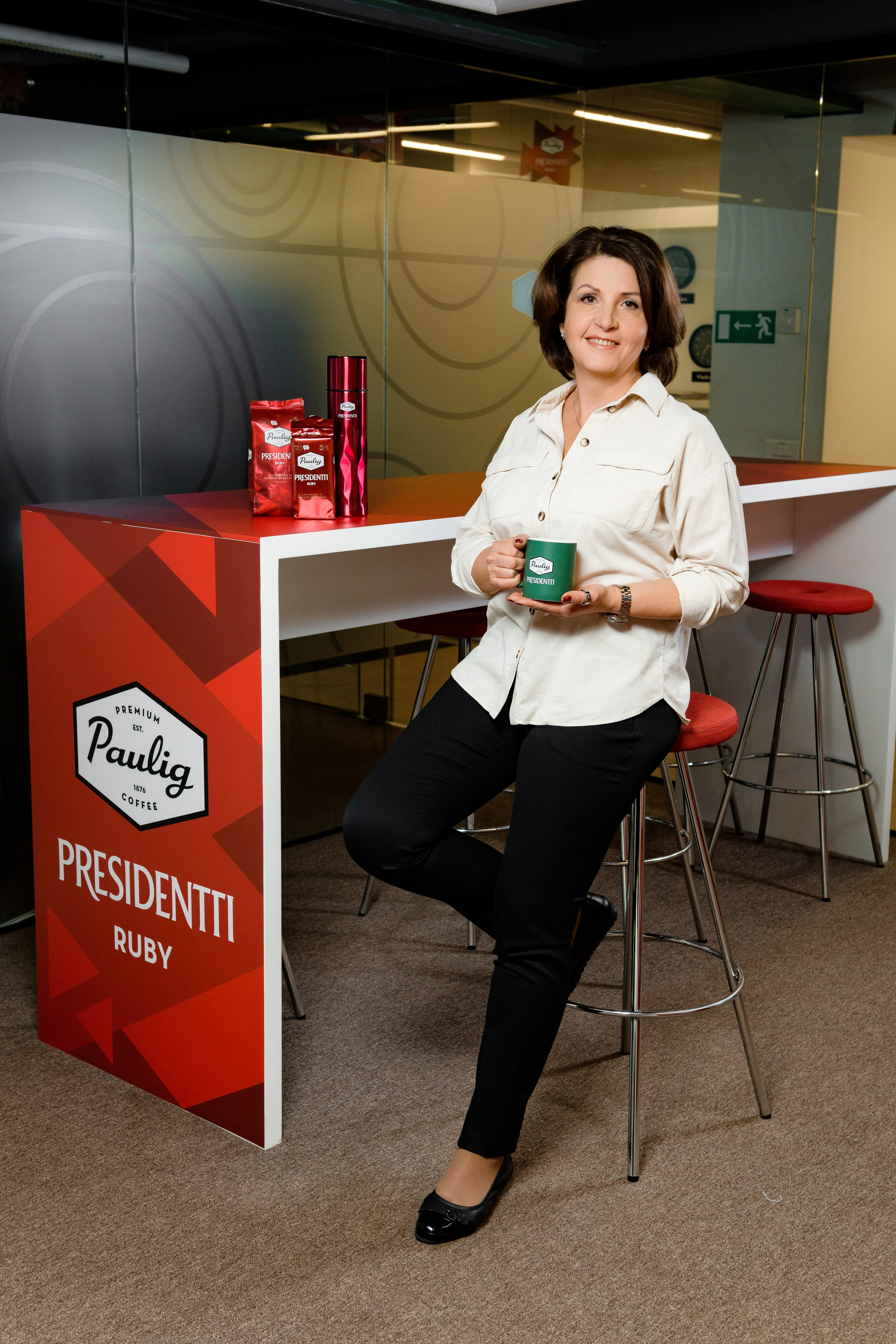 Съёмка руководства компании PAULIG. РЕПОРТАЖНЫЙ И БИЗНЕС ФОТОГРАФ В МОСКВЕ, ЕГОР НИКОЛАЕВ