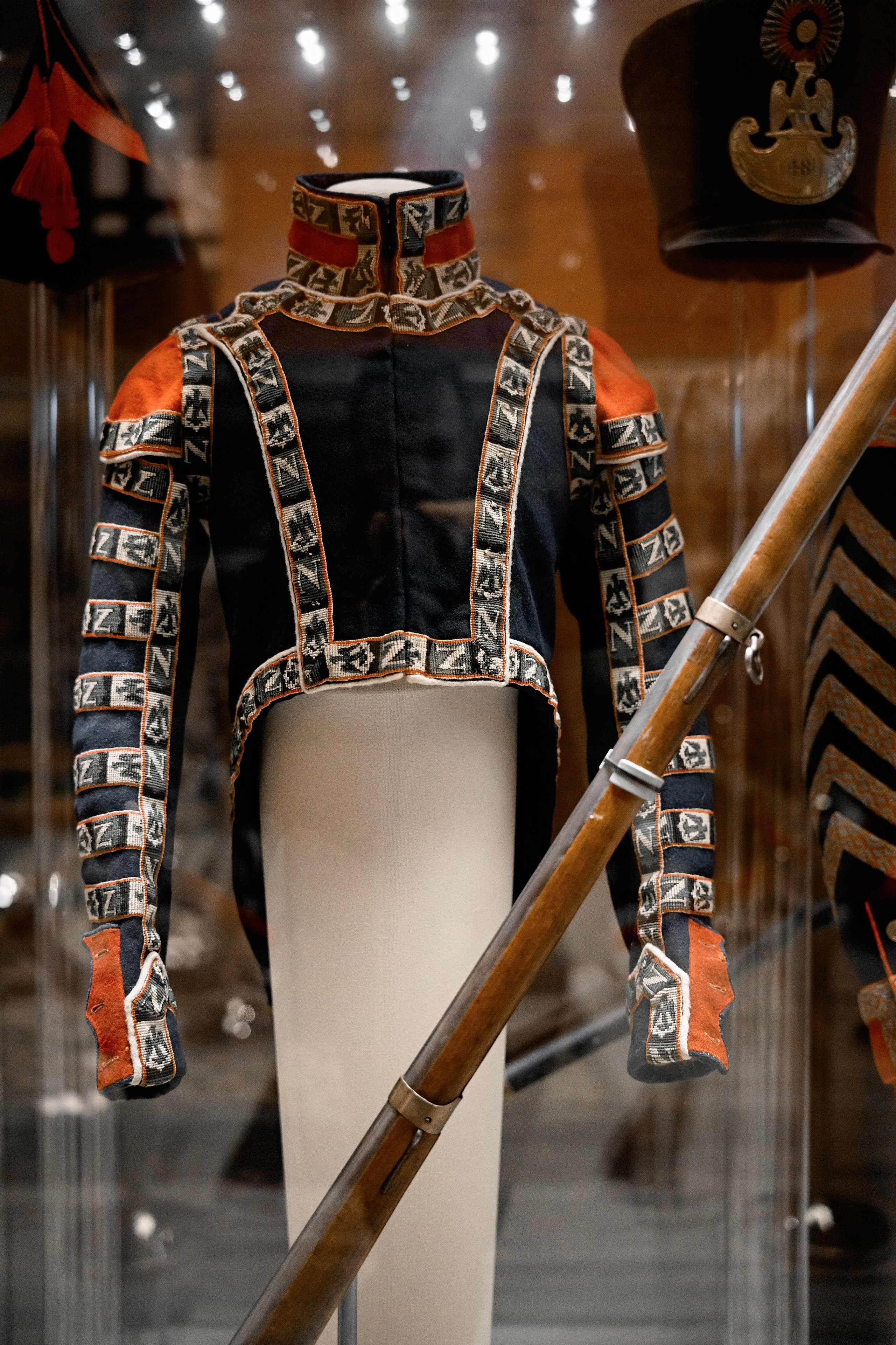 Деловой вечер компании Росатом. РЕПОРТАЖНЫЙ И БИЗНЕС ФОТОГРАФ В МОСКВЕ, ЕГОР НИКОЛАЕВ