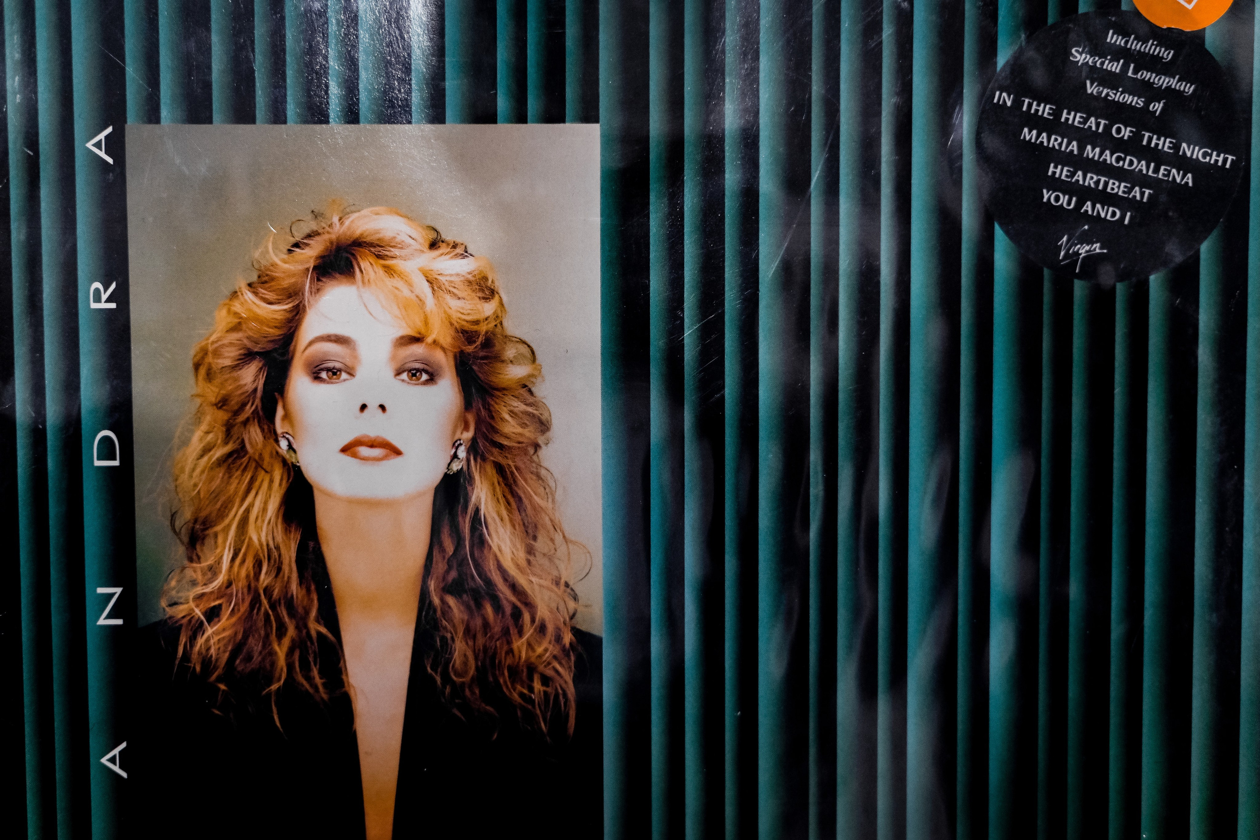 BARNES. РЕПОРТАЖНЫЙ И БИЗНЕС ФОТОГРАФ В МОСКВЕ, ЕГОР НИКОЛАЕВ