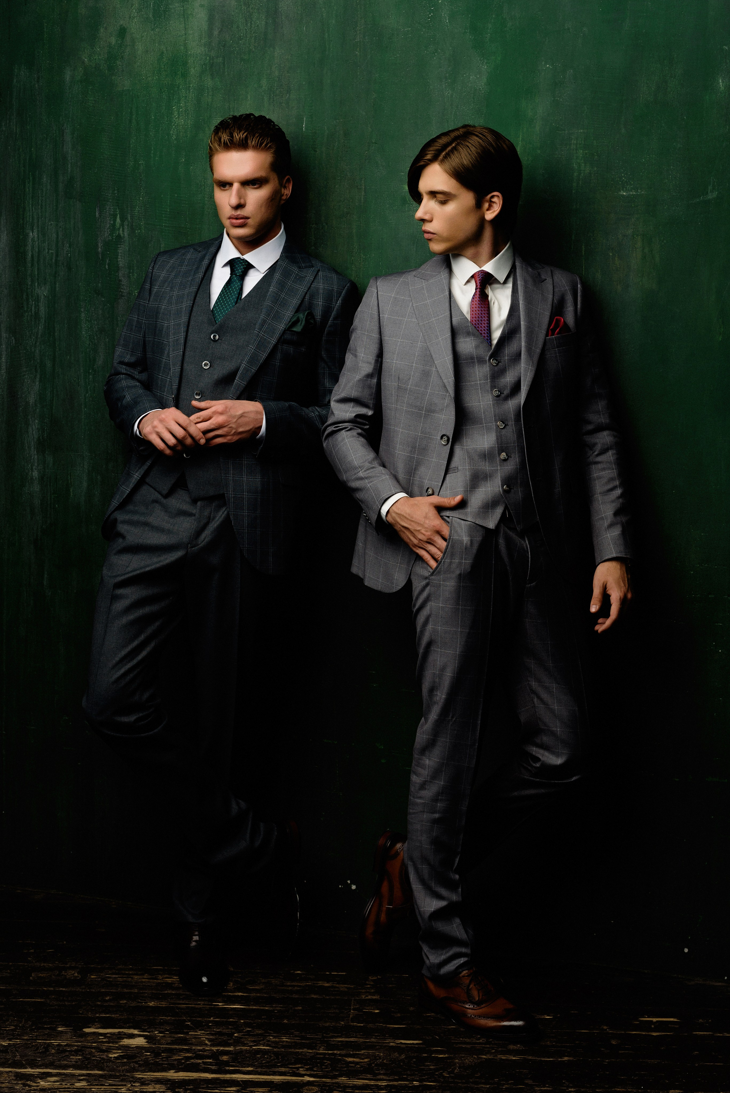 Мужские костюмы. РЕПОРТАЖНЫЙ И БИЗНЕС ФОТОГРАФ В МОСКВЕ, ЕГОР НИКОЛАЕВ