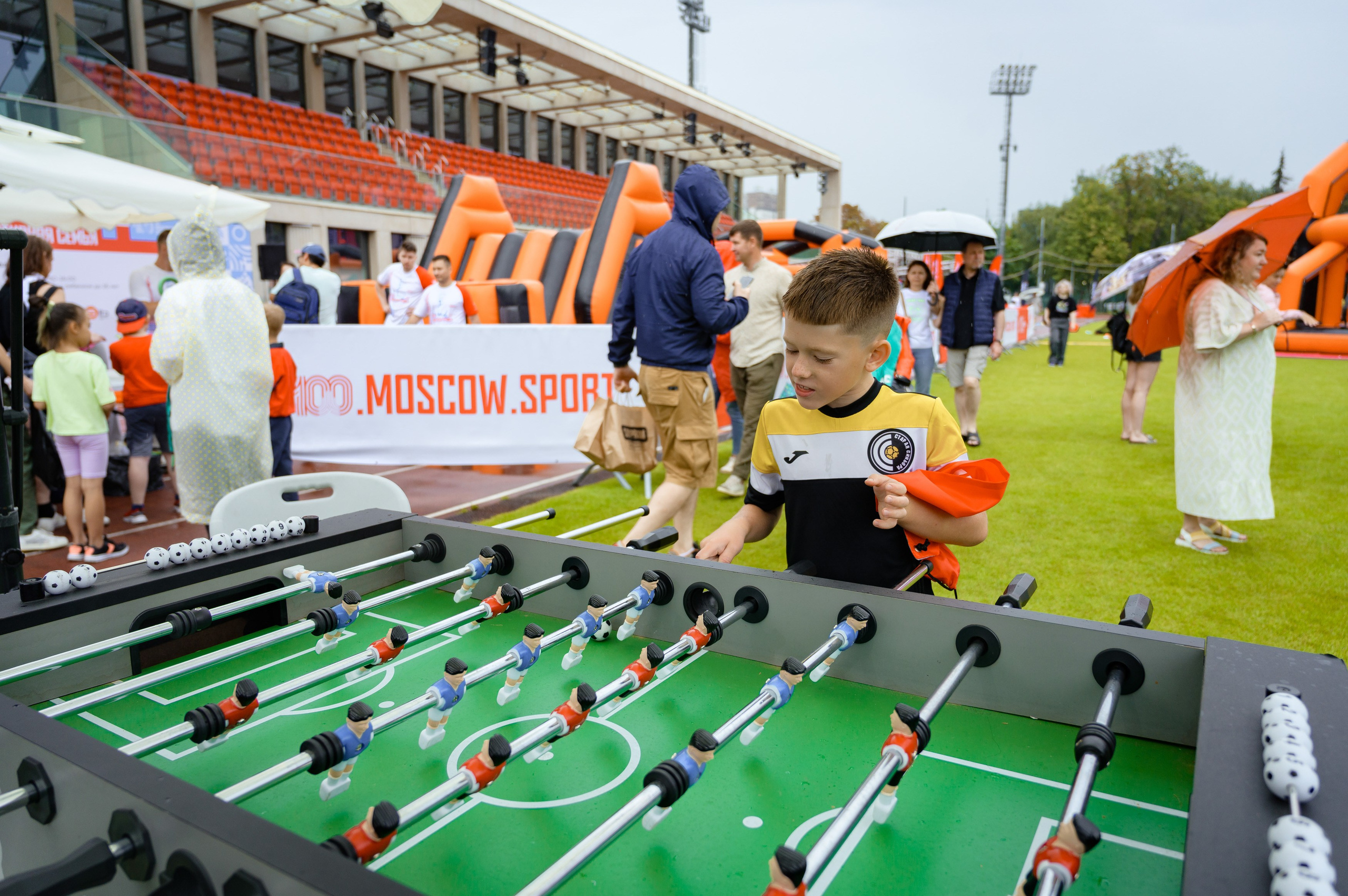 Московский Урбанистический Форум 2023. РЕПОРТАЖНЫЙ И БИЗНЕС ФОТОГРАФ В МОСКВЕ, ЕГОР НИКОЛАЕВ