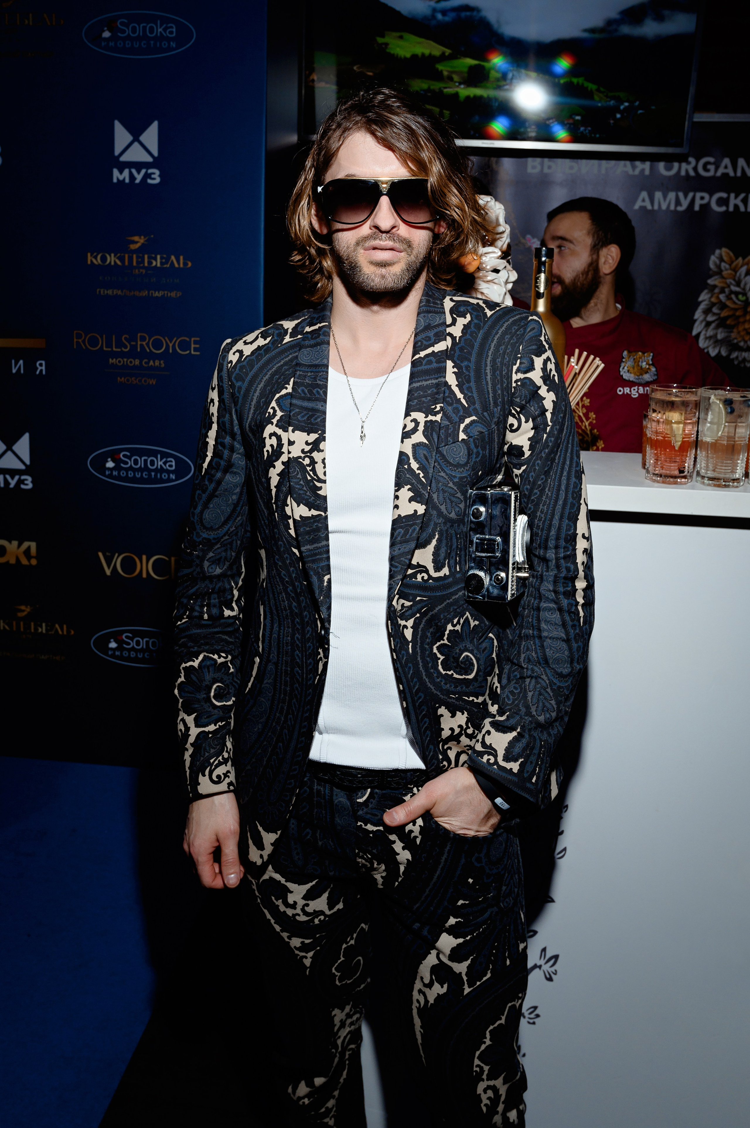 ПРЕМИЯ FASHION PEOPLE. РЕПОРТАЖНЫЙ И БИЗНЕС ФОТОГРАФ В МОСКВЕ, ЕГОР НИКОЛАЕВ