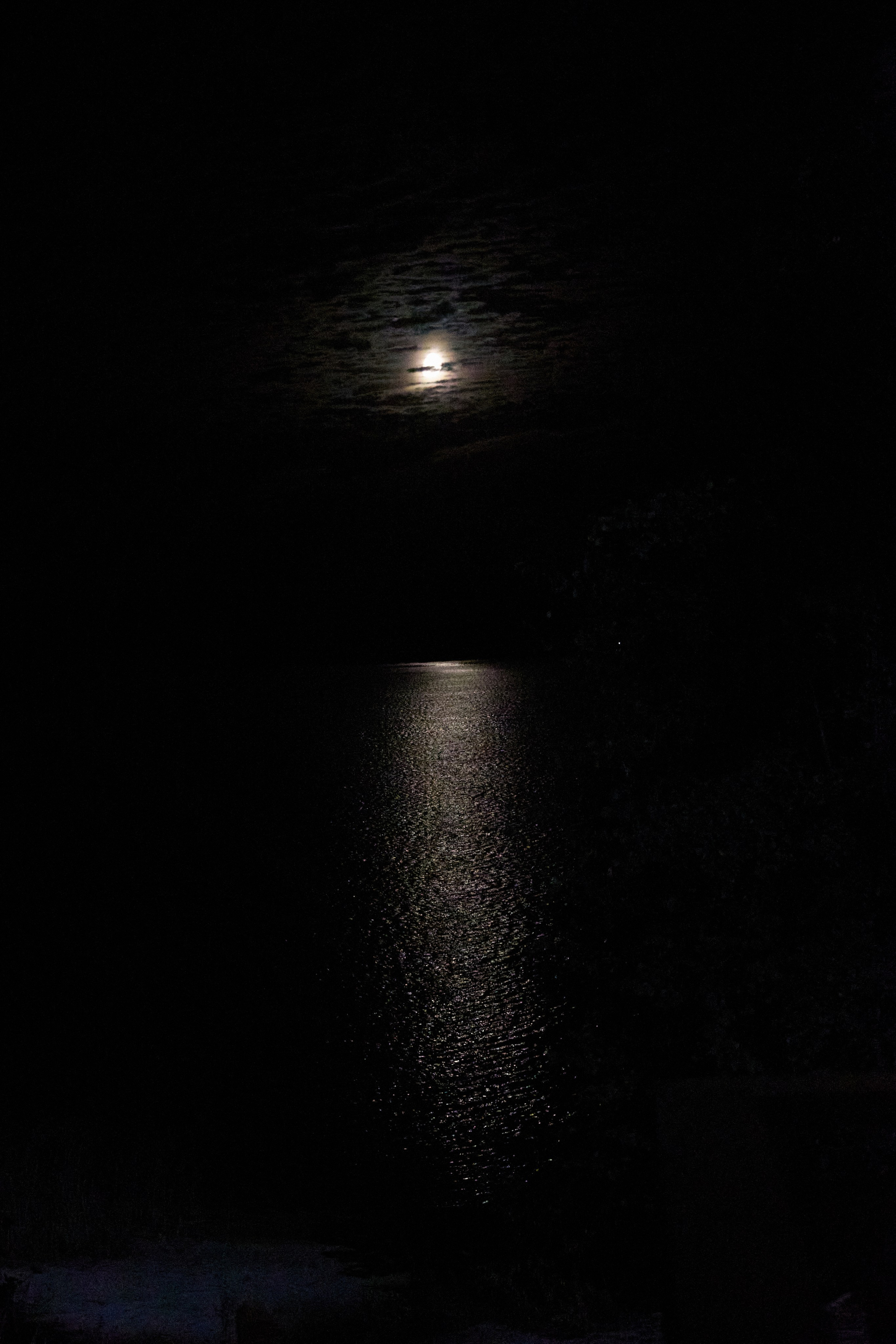 Dress code #любовь. Обо мне