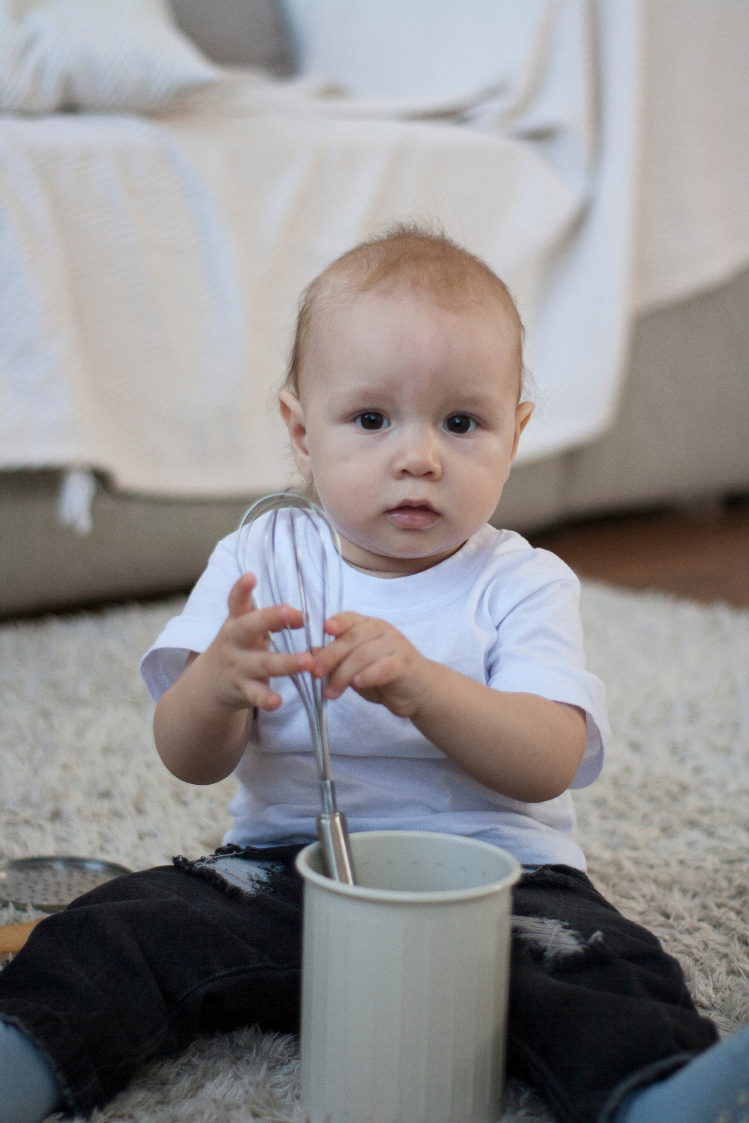 Семейные съёмки. Фотограф Елизавета Хамович Омск