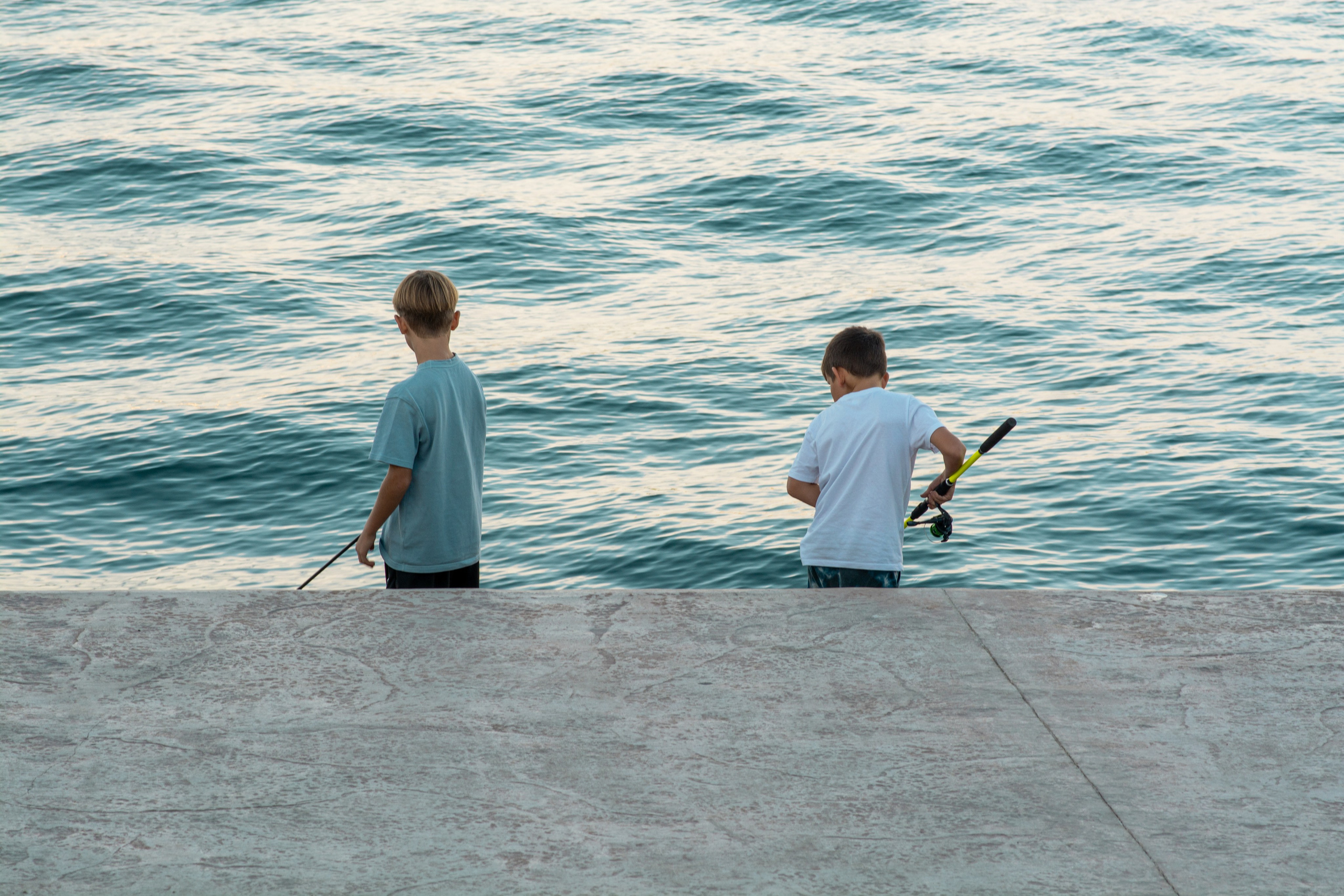 Полотна на заказ. Степан Александрович | Фотограф | Санкт-Петербург