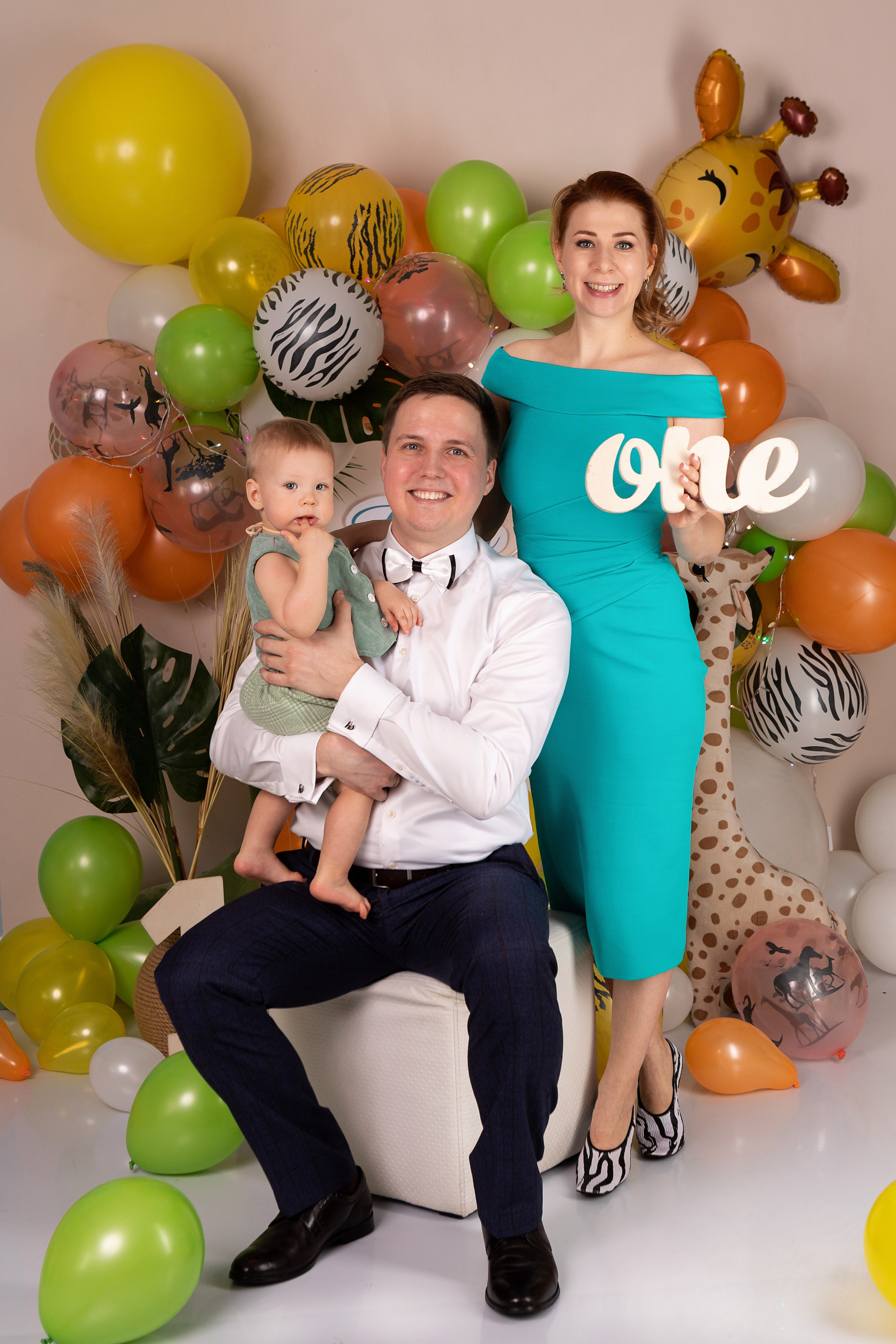 Мой первый, второй годик!. ФОТОГРАФ НА ГОДИК, БЕРЕМЕННОСТИ, НОВОРОЖДЕННЫХ, КРЕЩЕНИЯ МОСКВА