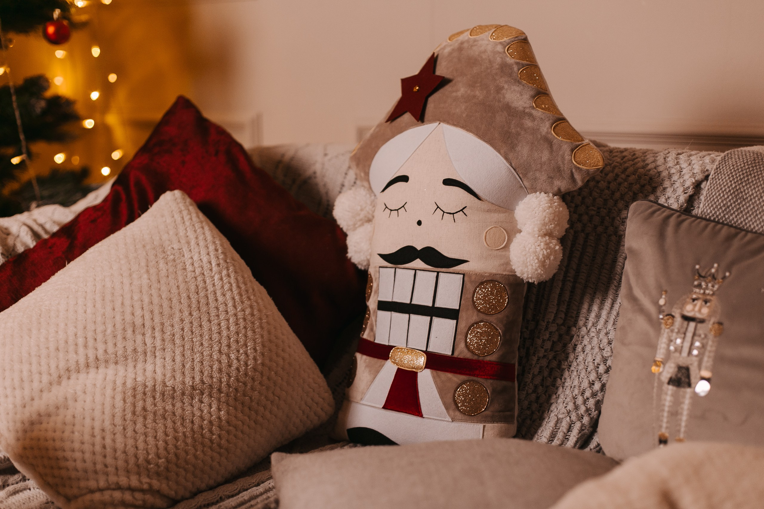 Студия Летт Лофт. Фотограф г. Хабаровск. Семейные и индивидуальные съёмки