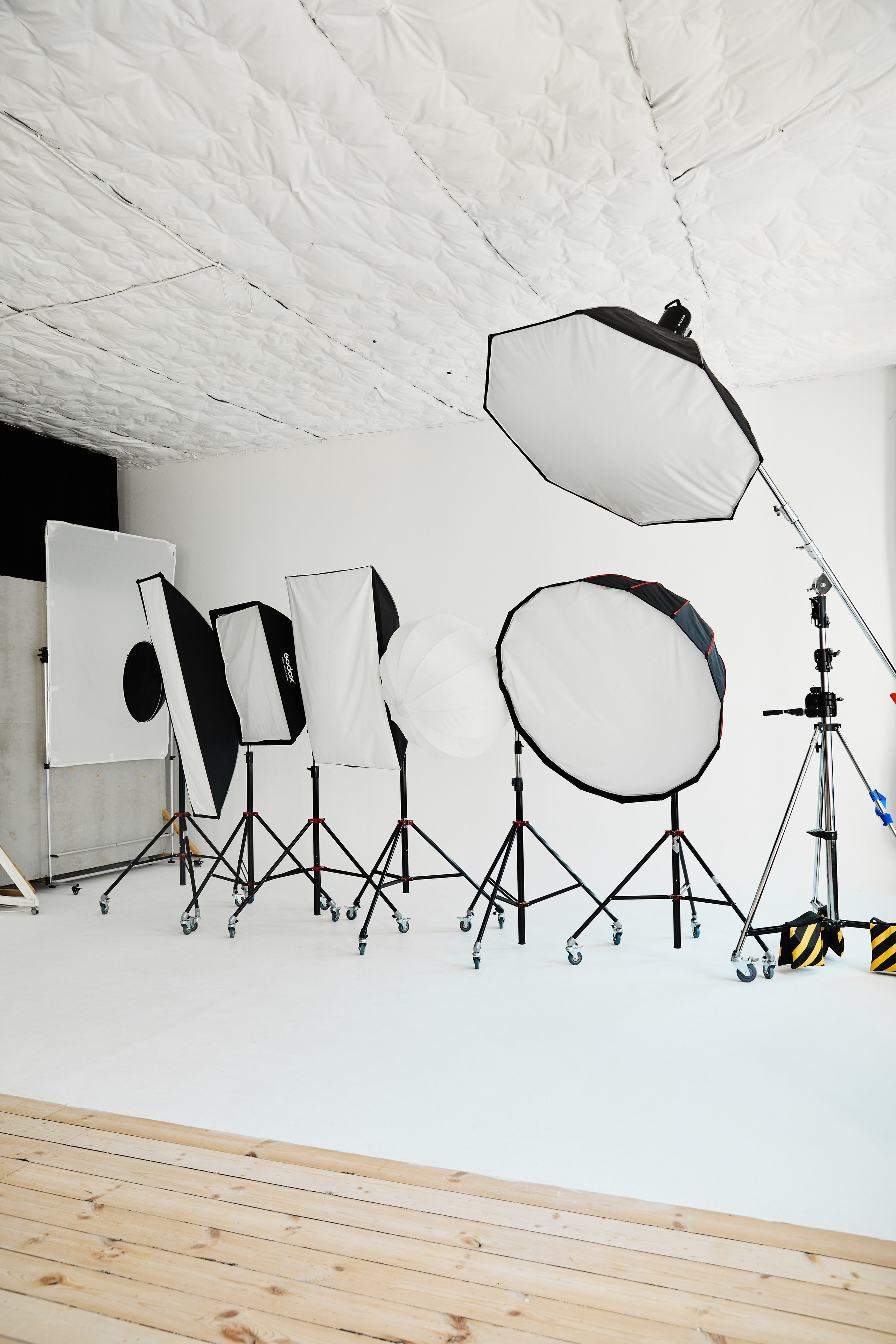 Зал «Мастерская». Аренда залов Фотосъемка Рекламная Фотосъемка Съемка для сайтов