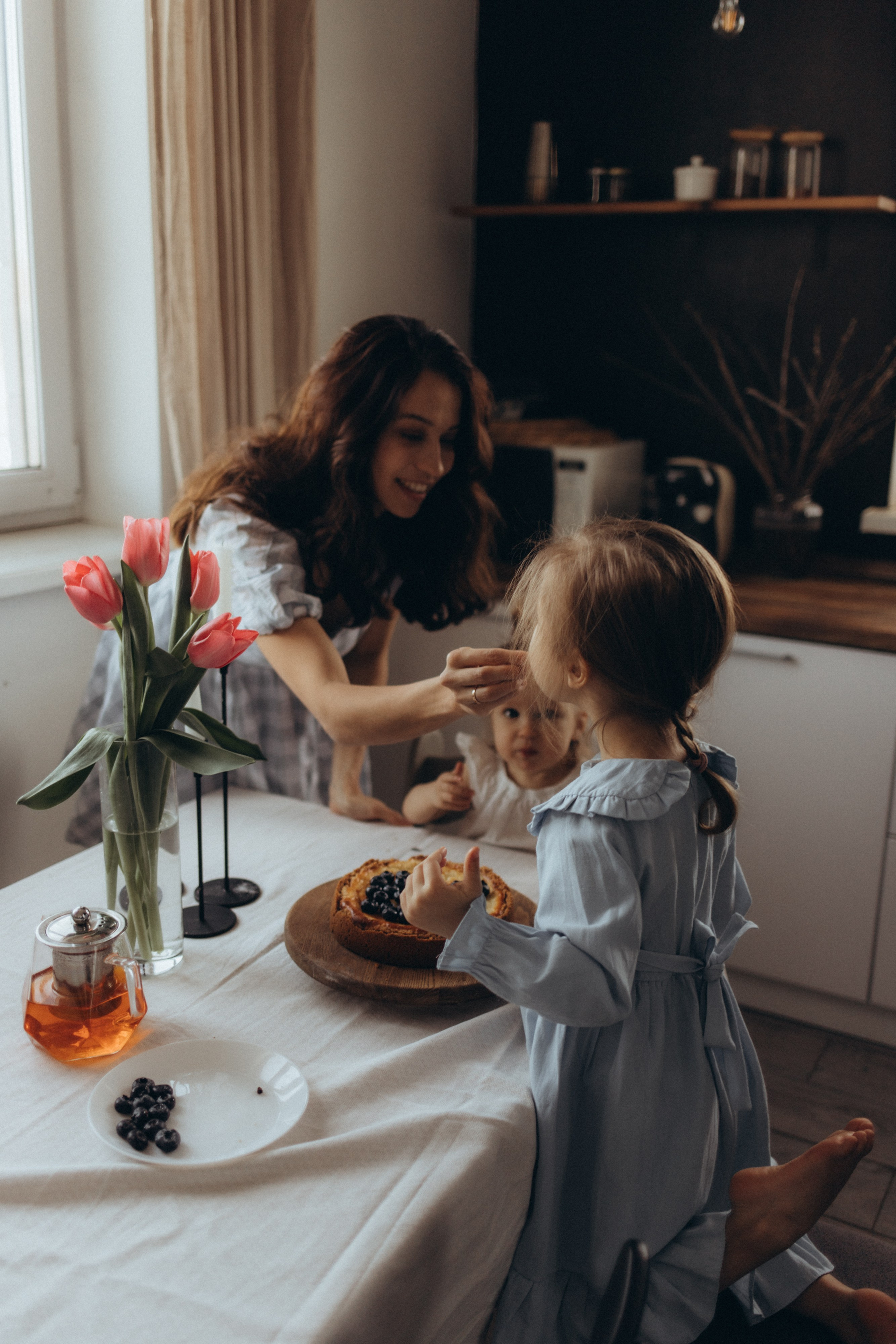 🤎. Семейный фотограф Виолла Платонова Белгород