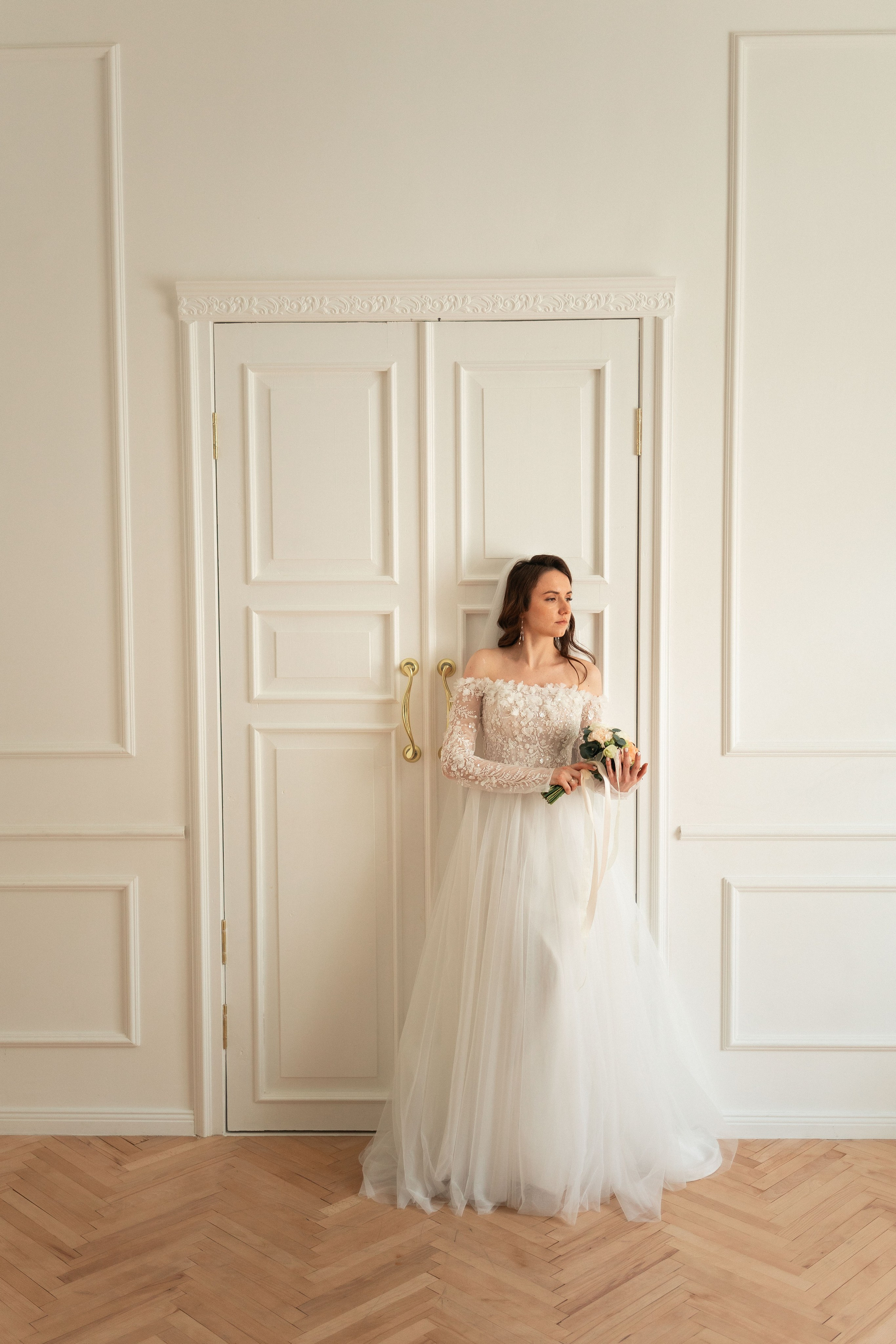 M&I. Семейный фотограф в Севастополе и Симферополе Александра Чистякова