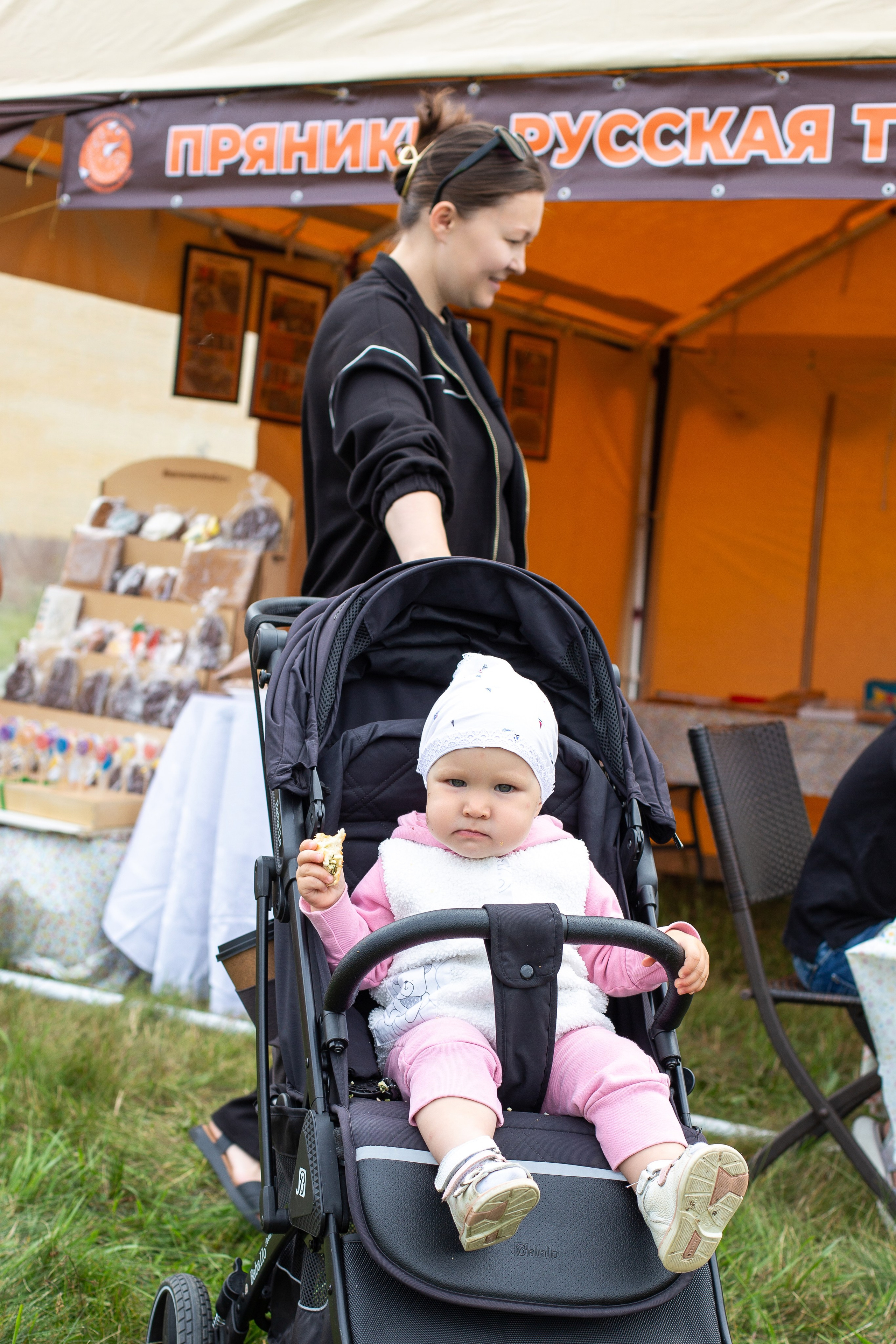 Карамельный лис. Ирина Квасова | Фотограф в стиле VOGUE | Тюмень