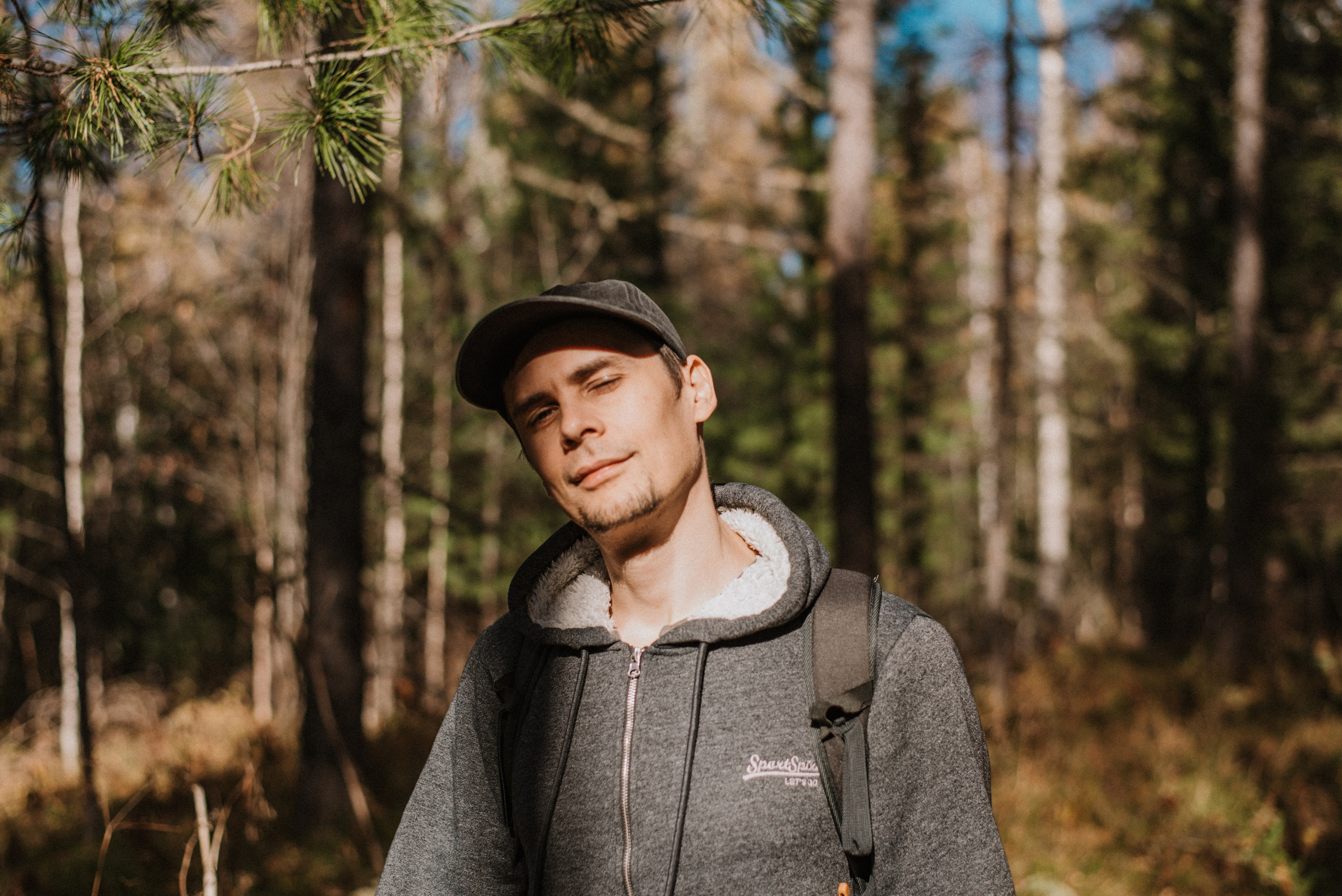 Кутурчины. Свадебный и семейный фотограф в Красноярске Наталья Дроздова