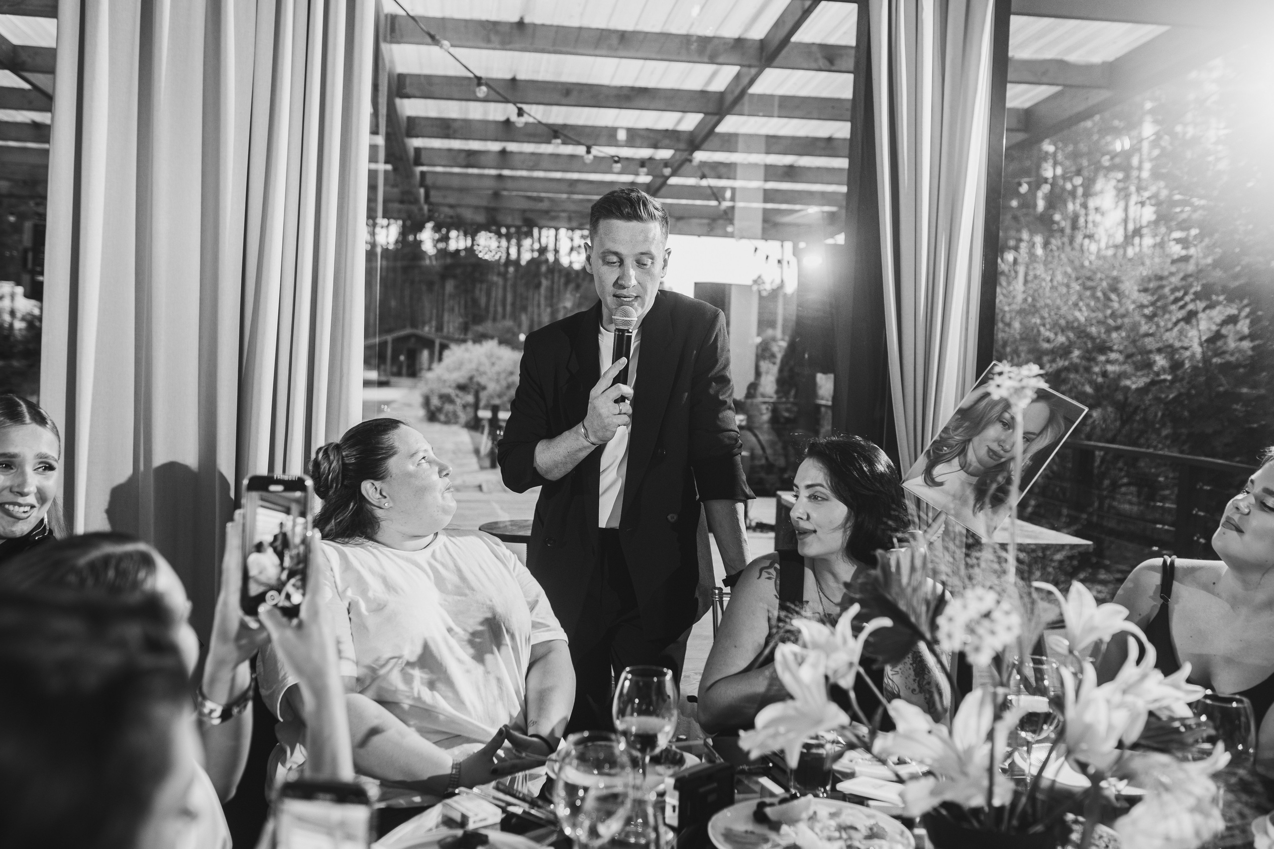 Настя и Паша. Семейный и свадебный фотограф в Екатеринбурге Орлова Ирина