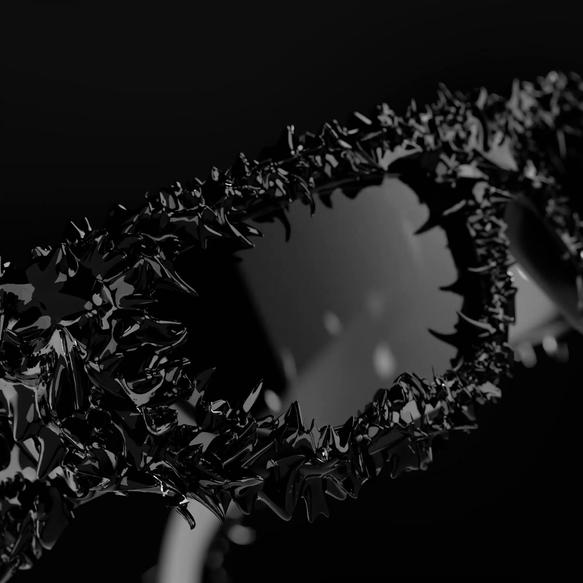 3D Motion. Главная