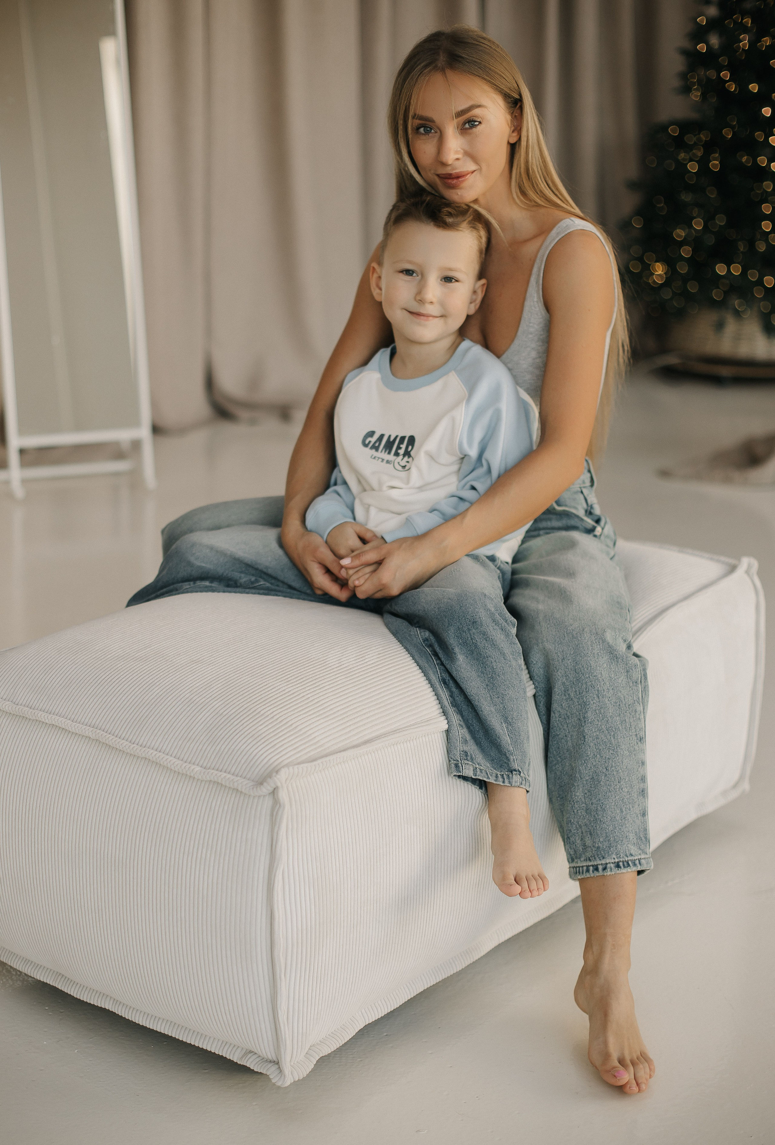 Юля и Дима. Семейный и свадебный фотограф в Челябинске Юлия Софьина