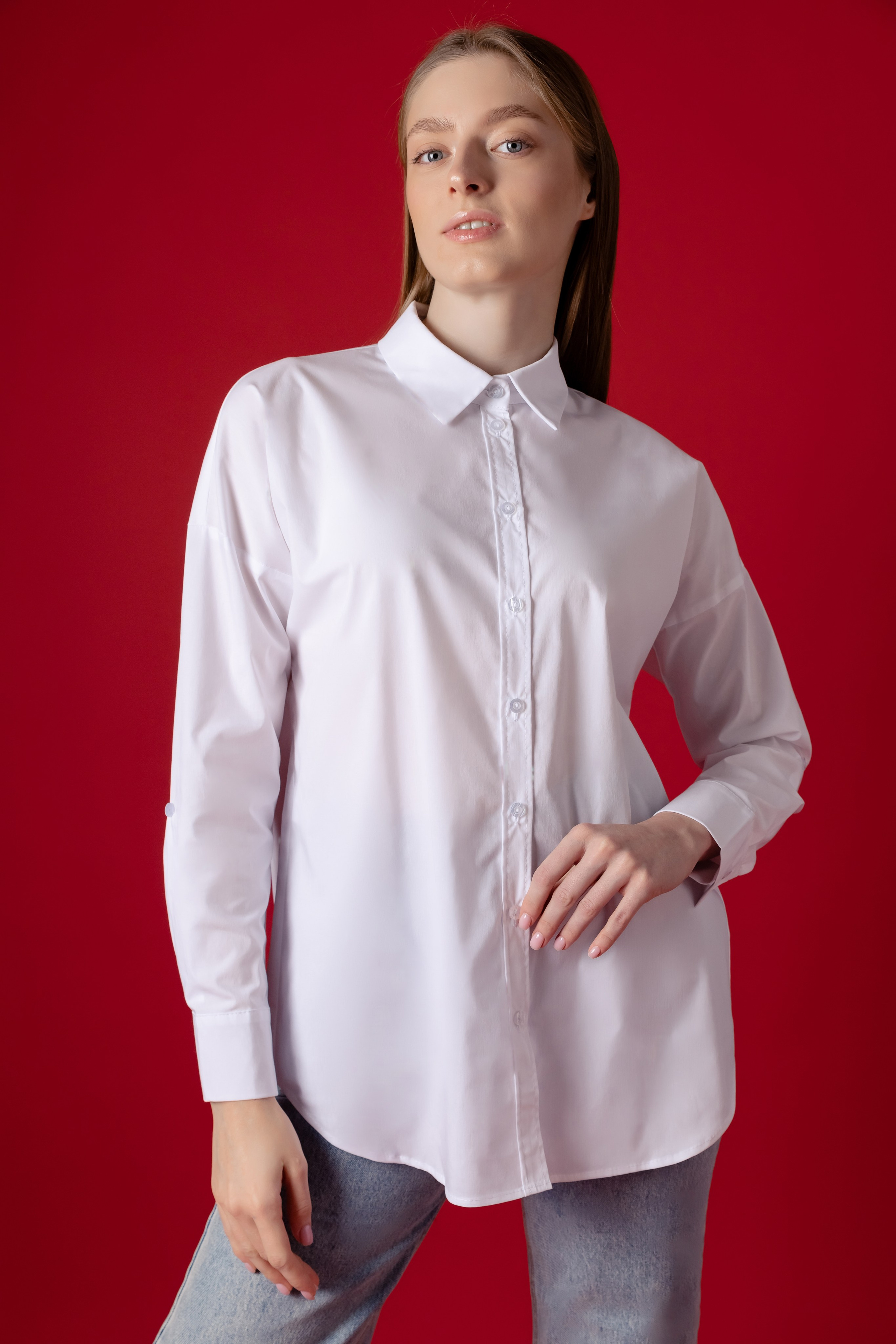 ДЛЯ КАТАЛОГА: Пример. Все фото. Профессиональный фотограф в Ижевске Леша Петров