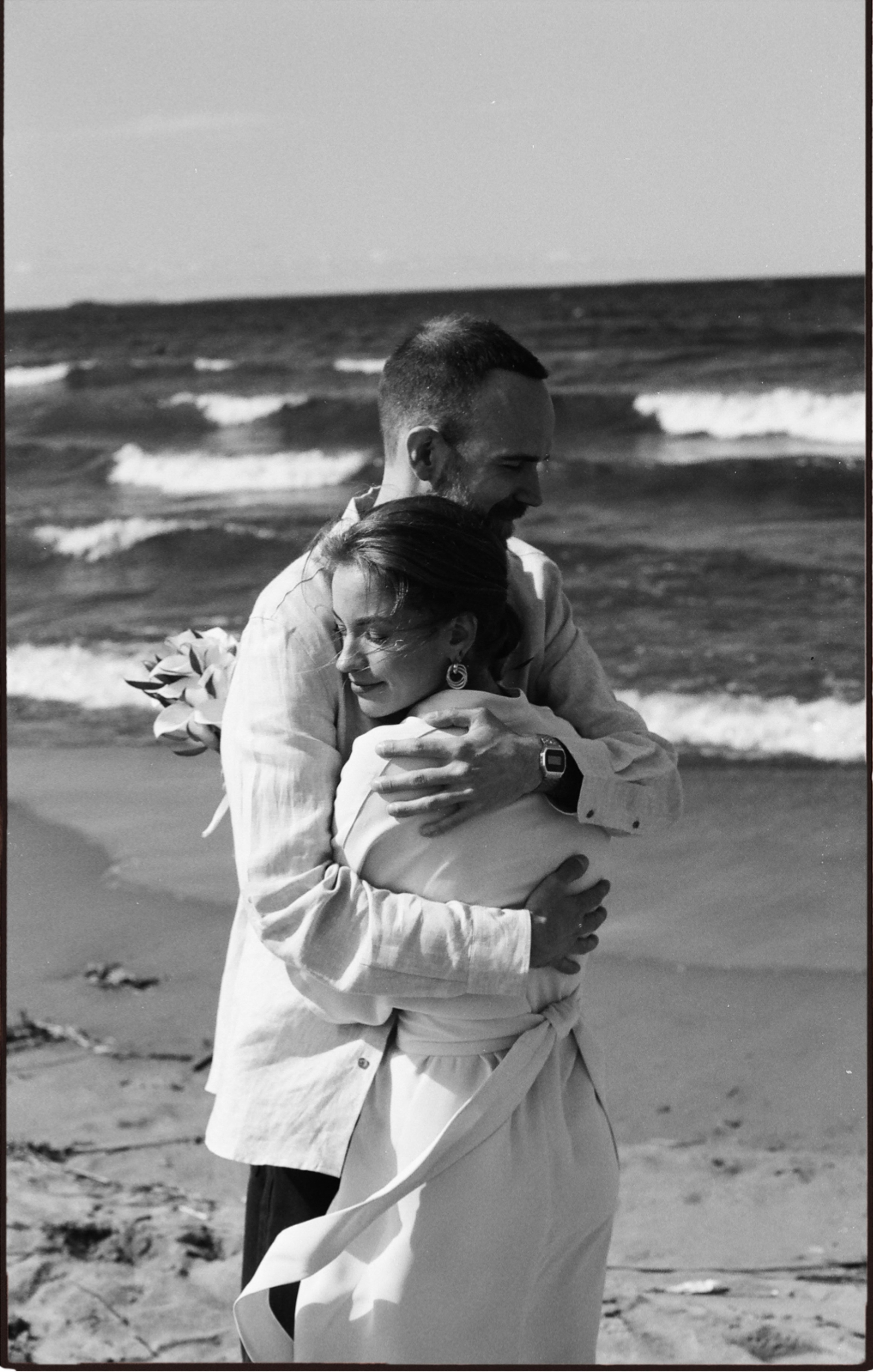 Elena Raya • Photographer