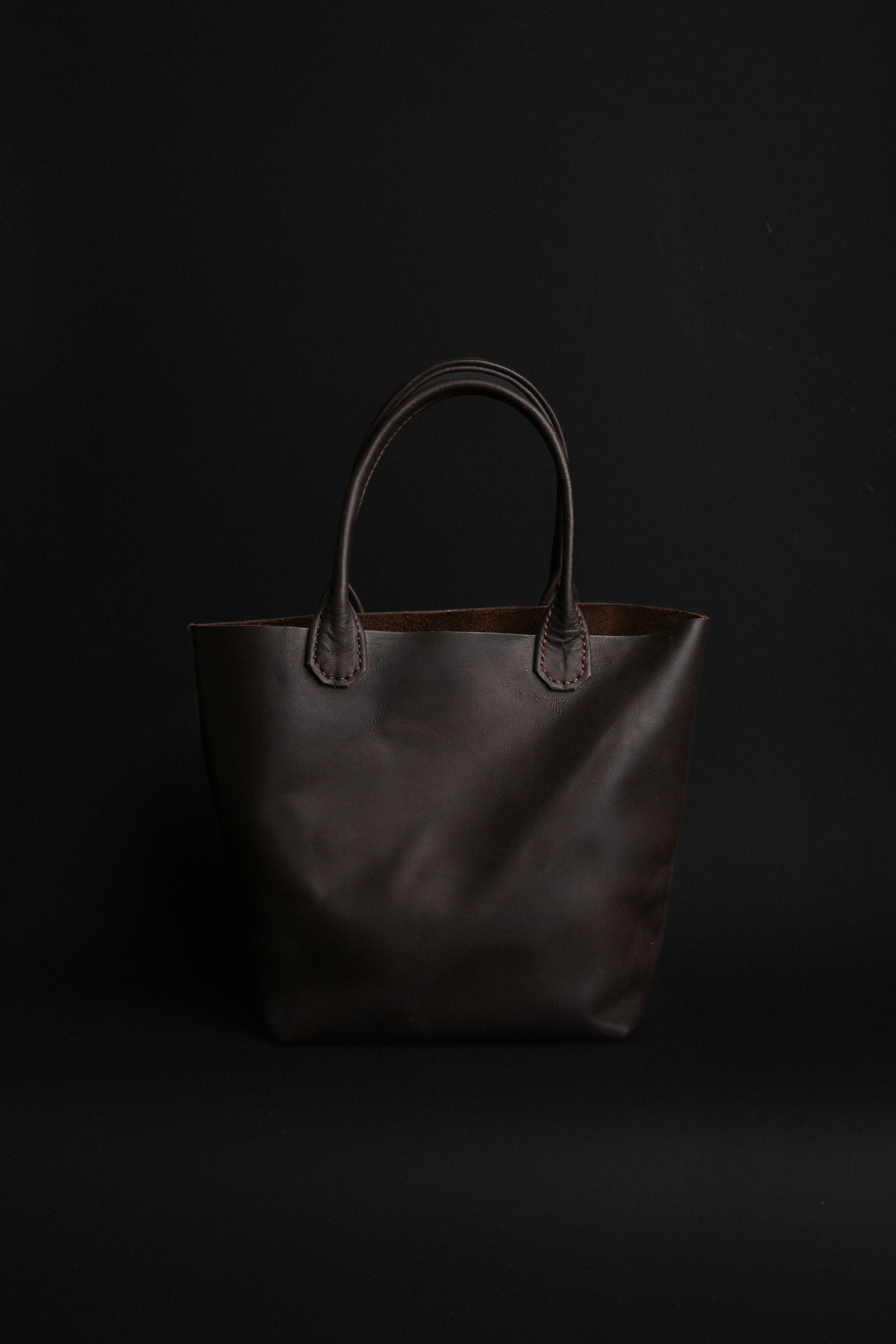 Изделия из кожи. Контент-фотограф Калининград АНАСТАСИЯ ТКАЧЕВА