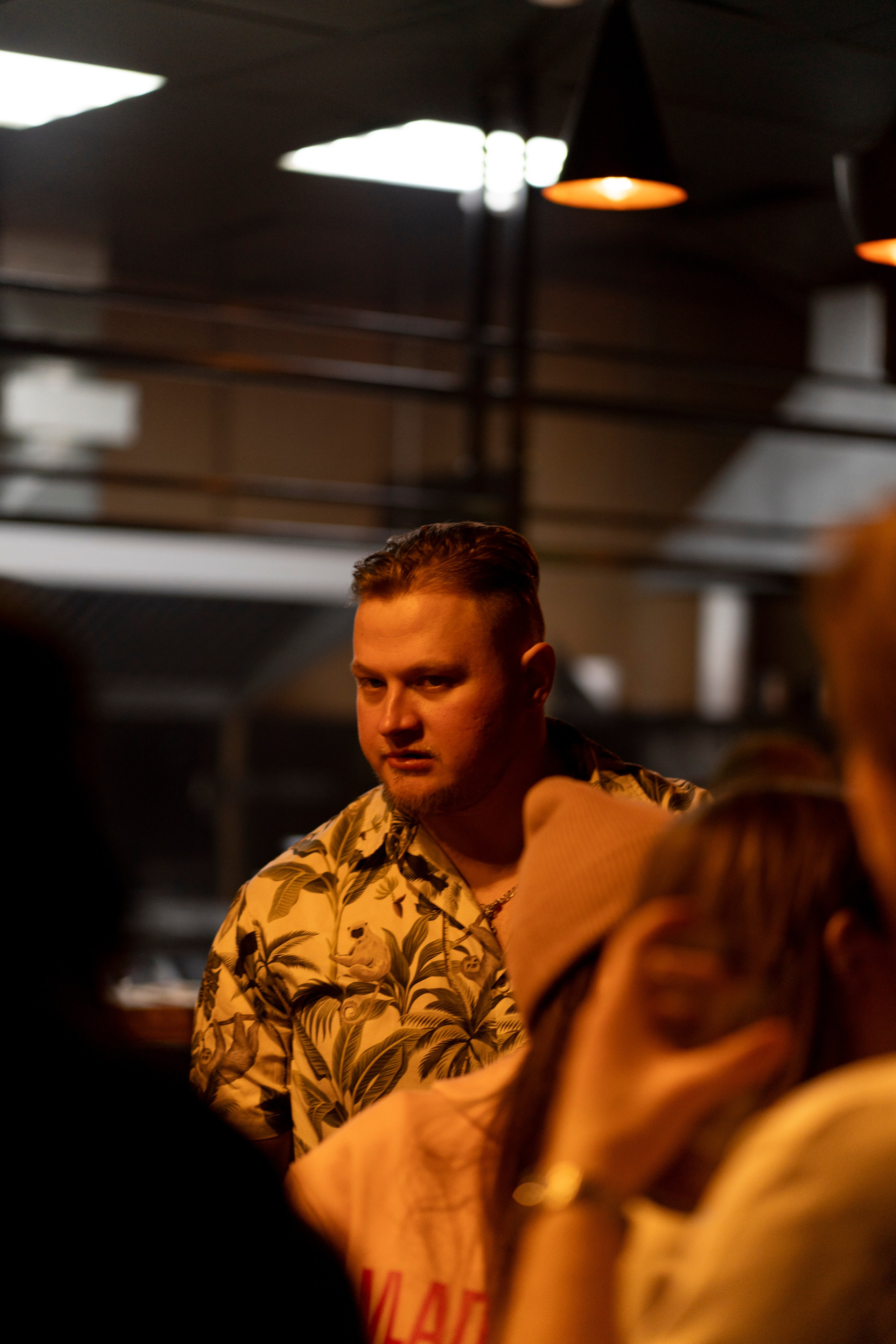 ШК. Анастасия Паршукова — фотограф Шерегеш Новосибирск