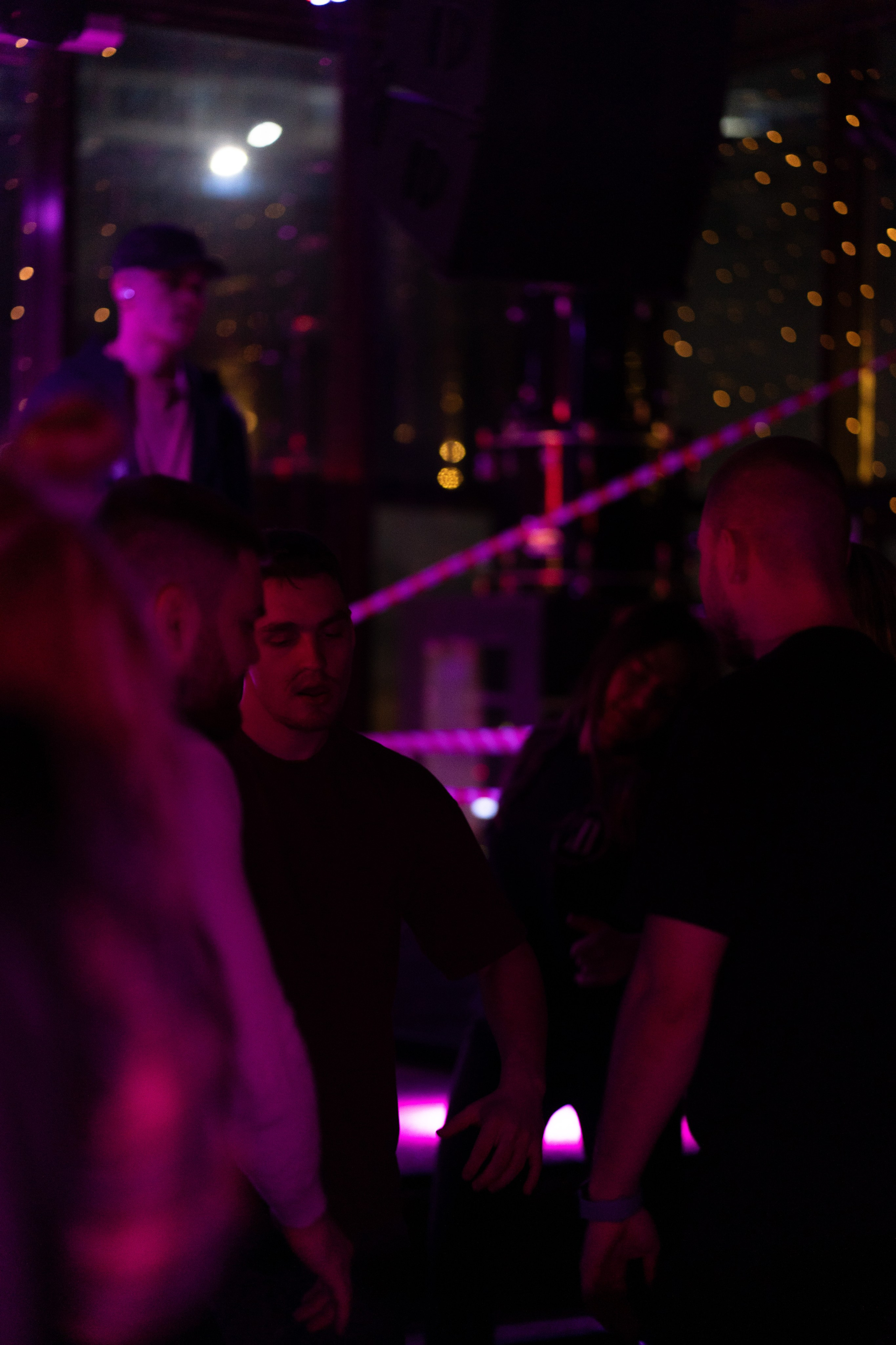 Рукс ШК. Анастасия Паршукова — фотограф Шерегеш Новосибирск