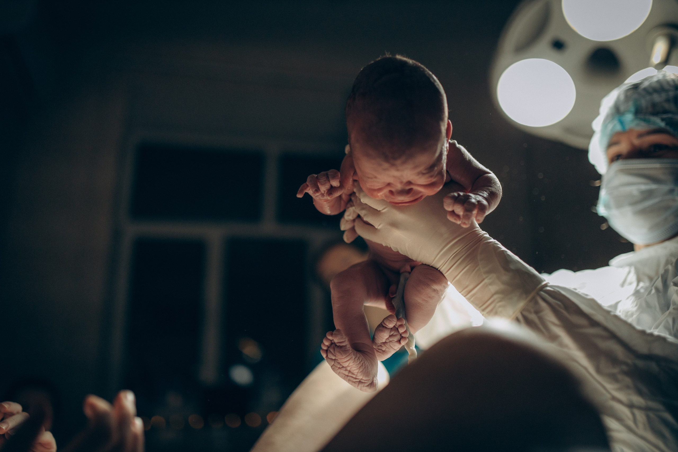 Рождение Александра. Семейный фотограф и фотограф на роды в Ростове-на-Дону Мухина Виктория