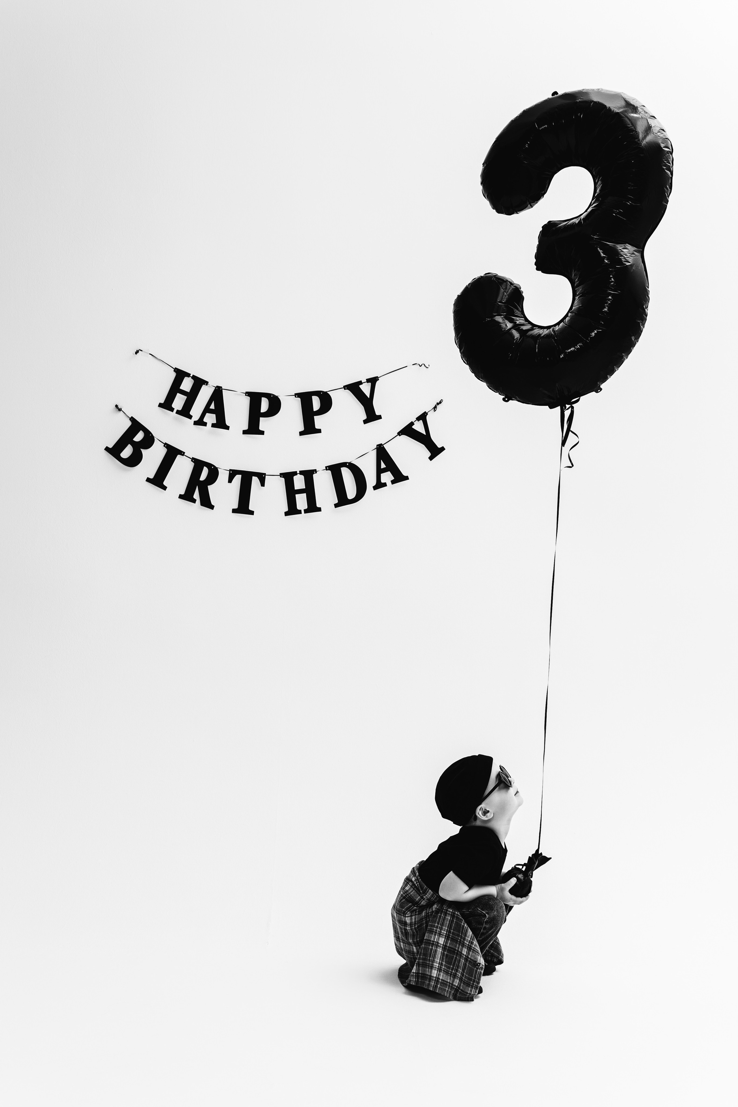 Семейная съемка и love story. Свадебный и студийный фотограф в Нижнем Новгороде