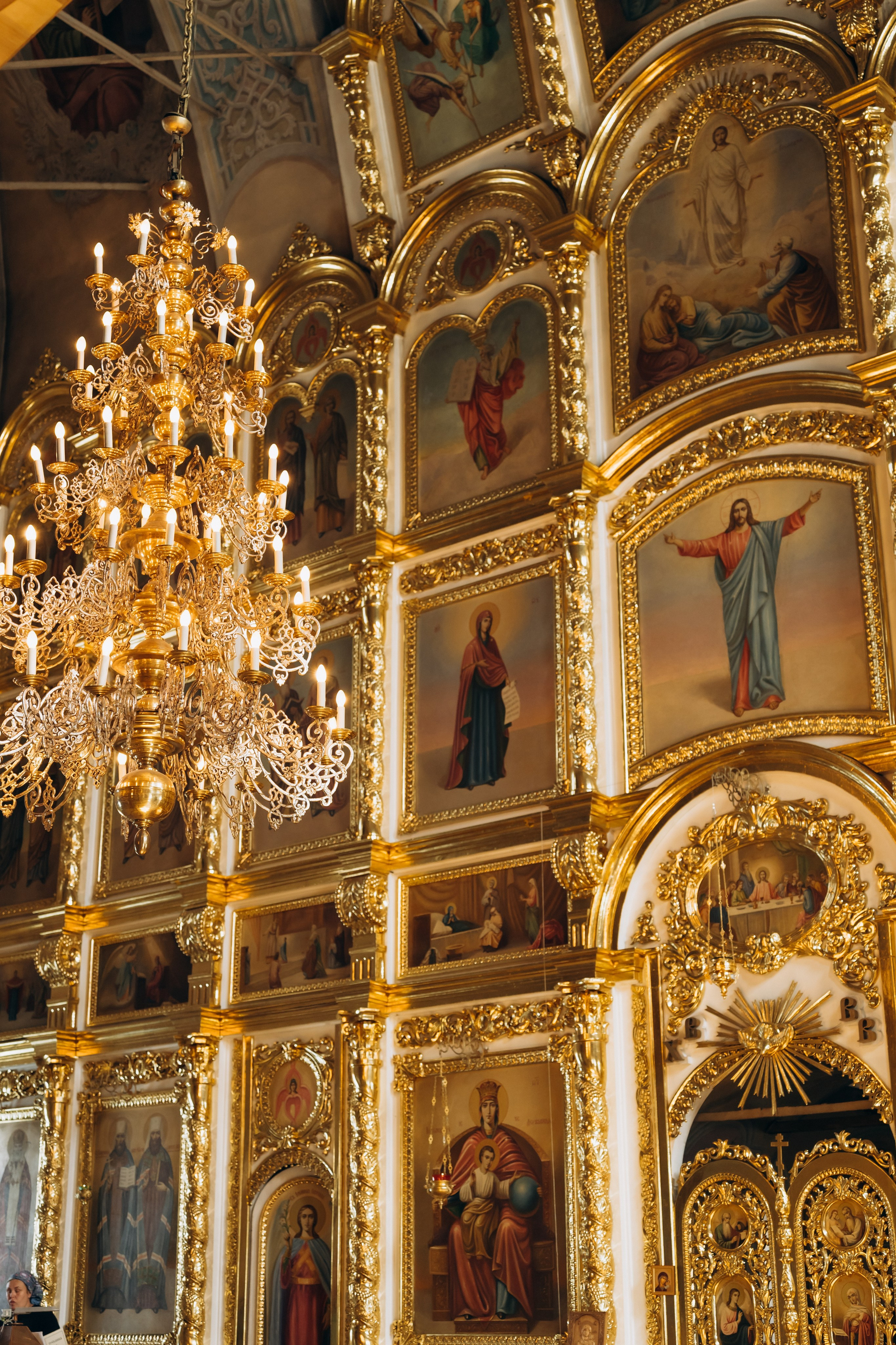 Владимир и Елисавета. Ирина Гонтарева|Фотограф|Белгород